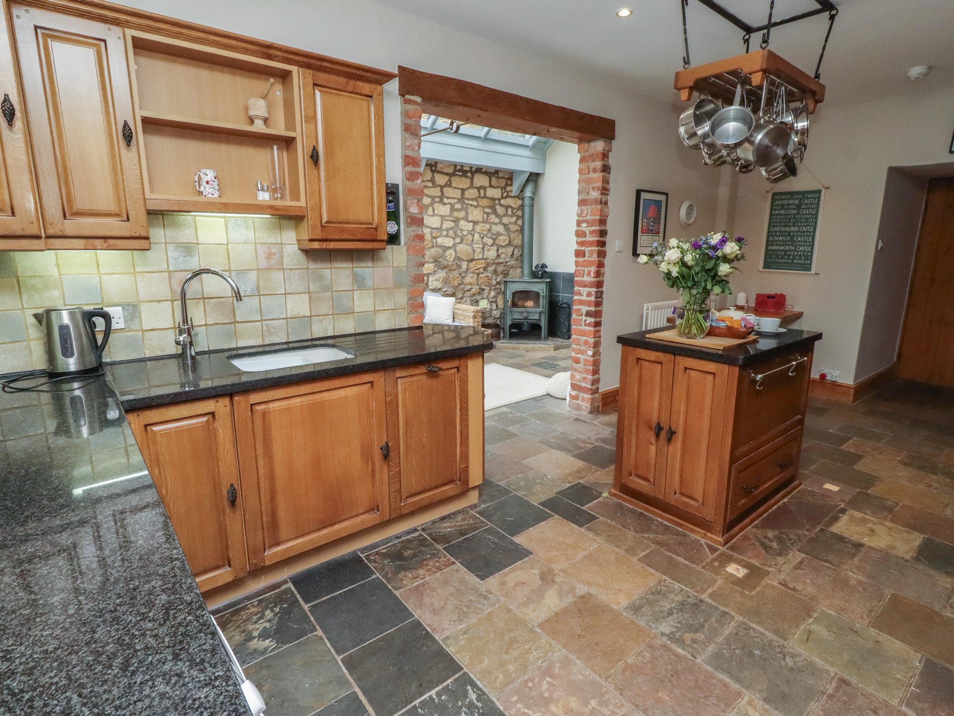 Property image 17 for SC1125567