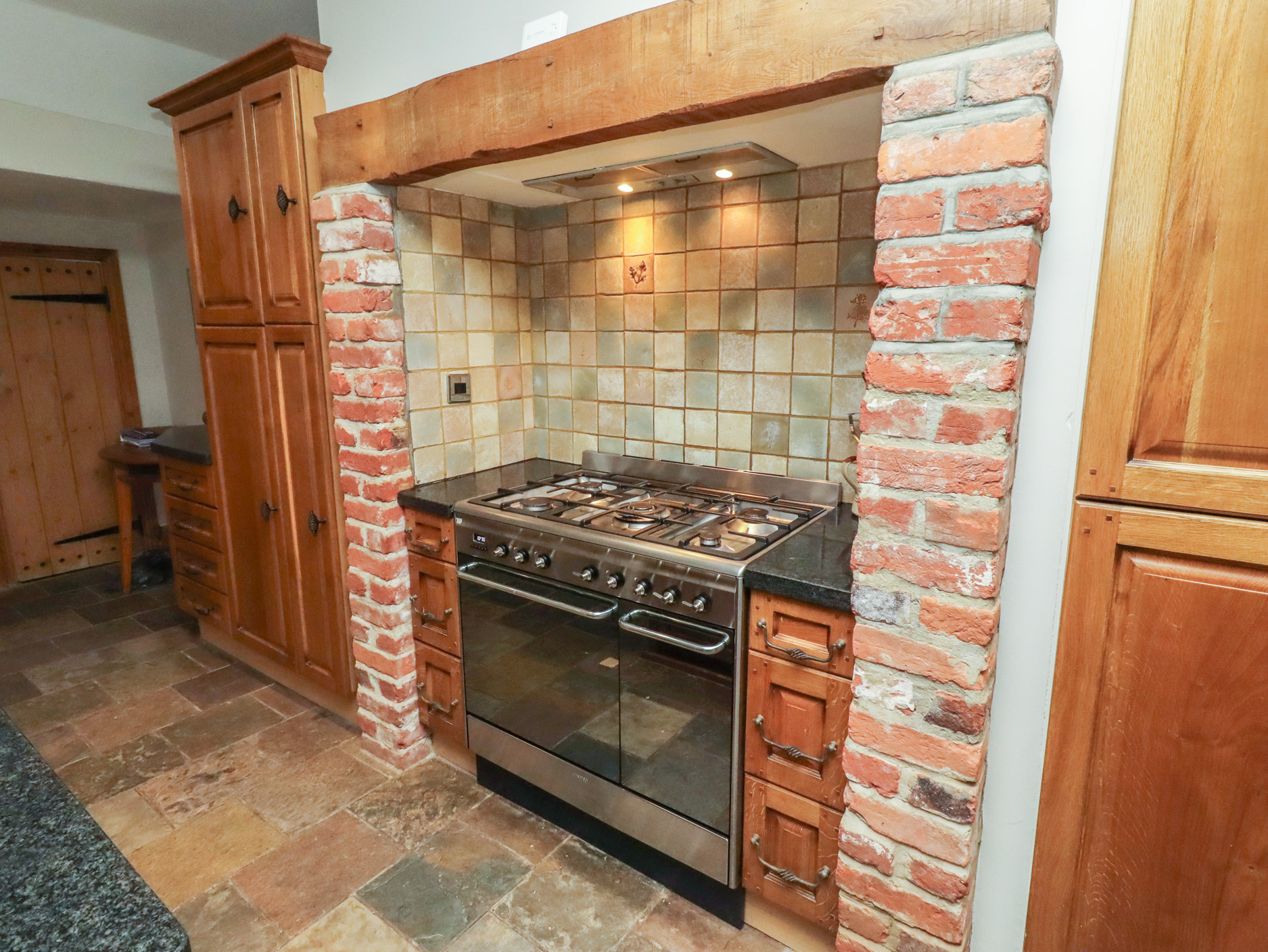 Property image 18 for SC1125567