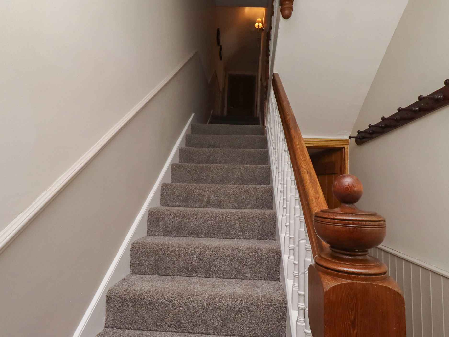 Property image 19 for SC1125567