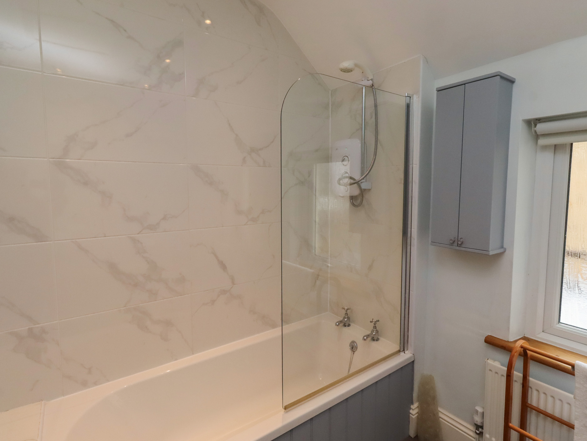 Property image 20 for SC1125567