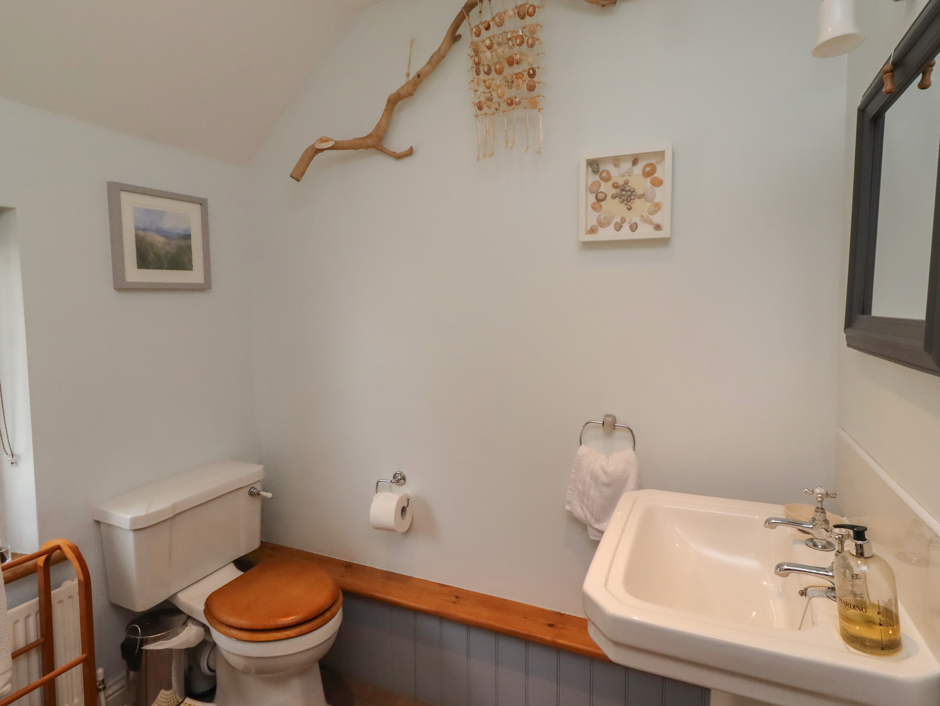 Property image 21 for SC1125567