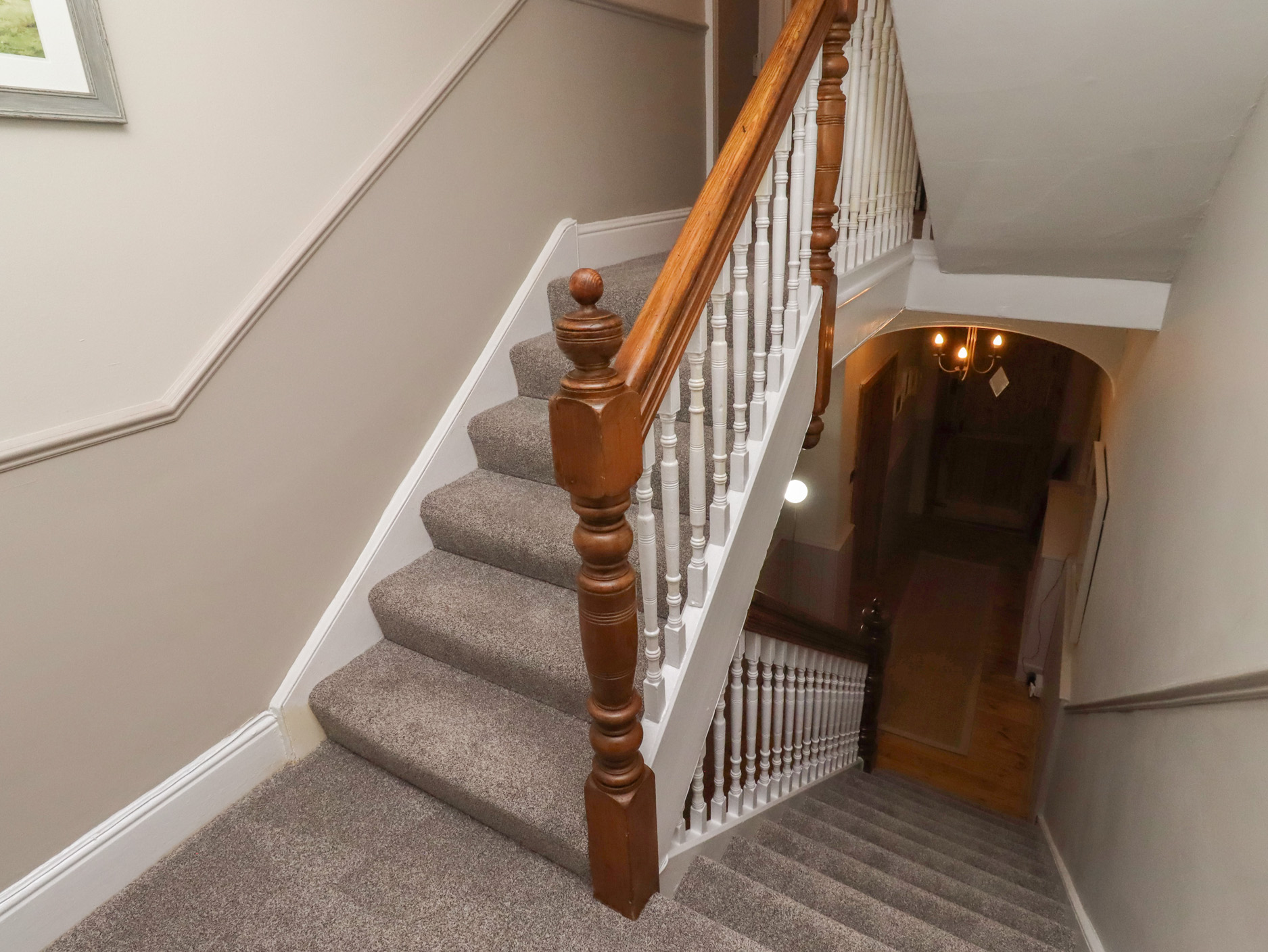 Property image 22 for SC1125567