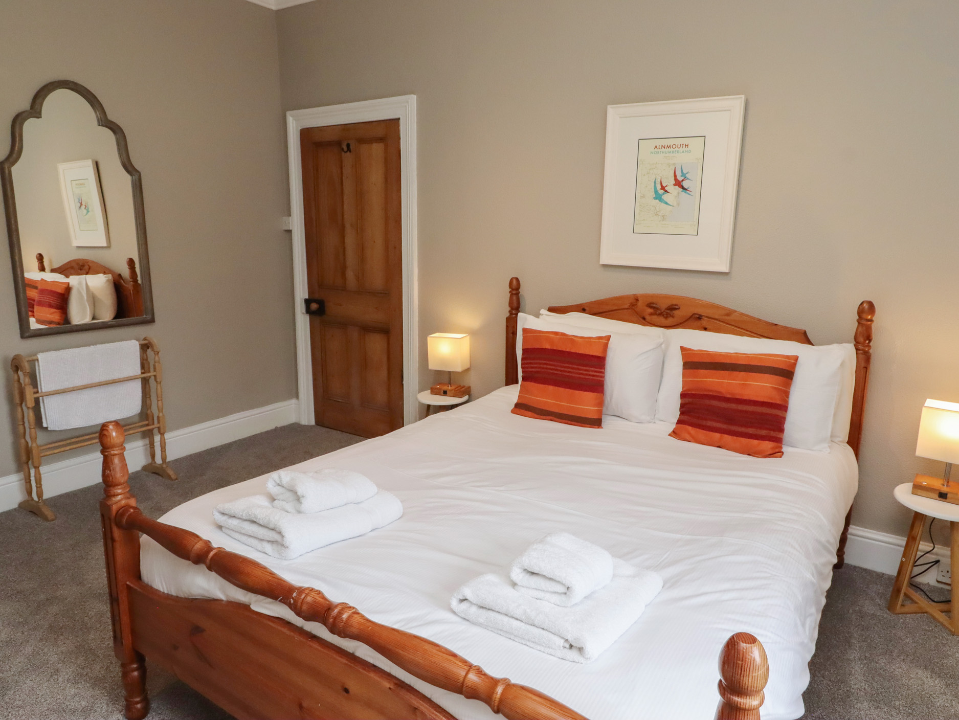 Property image 24 for SC1125567