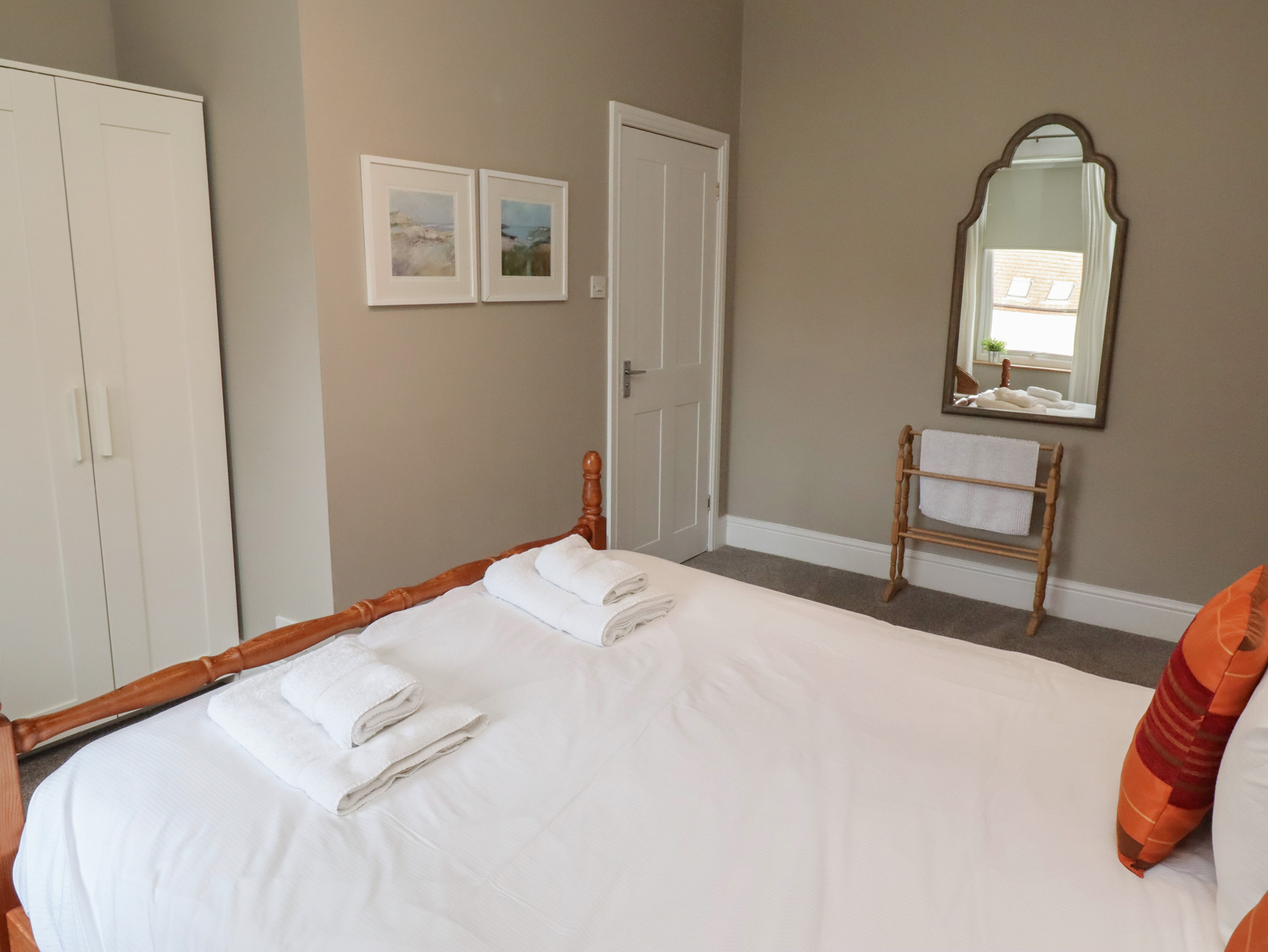 Property image 25 for SC1125567