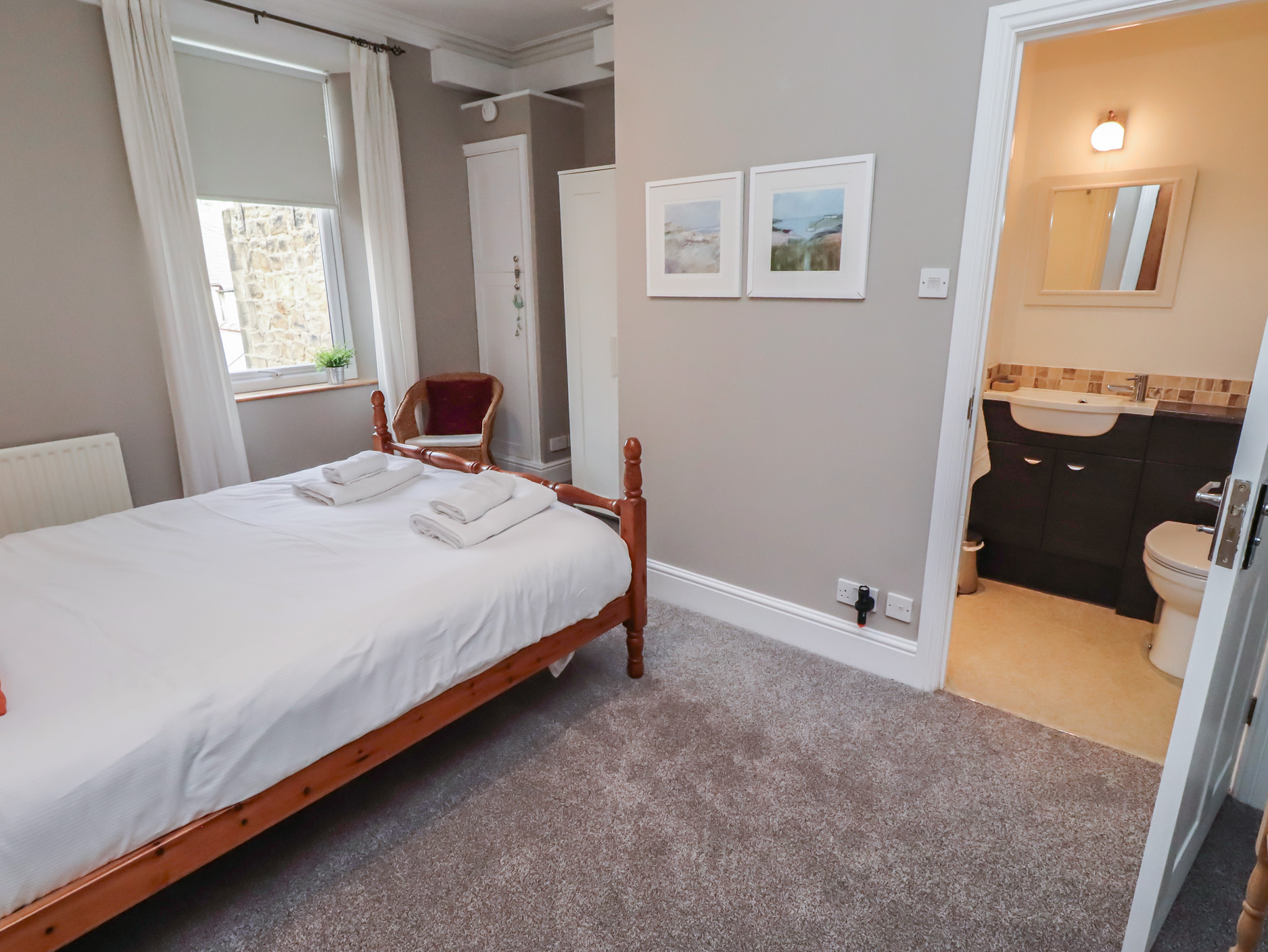 Property image 26 for SC1125567