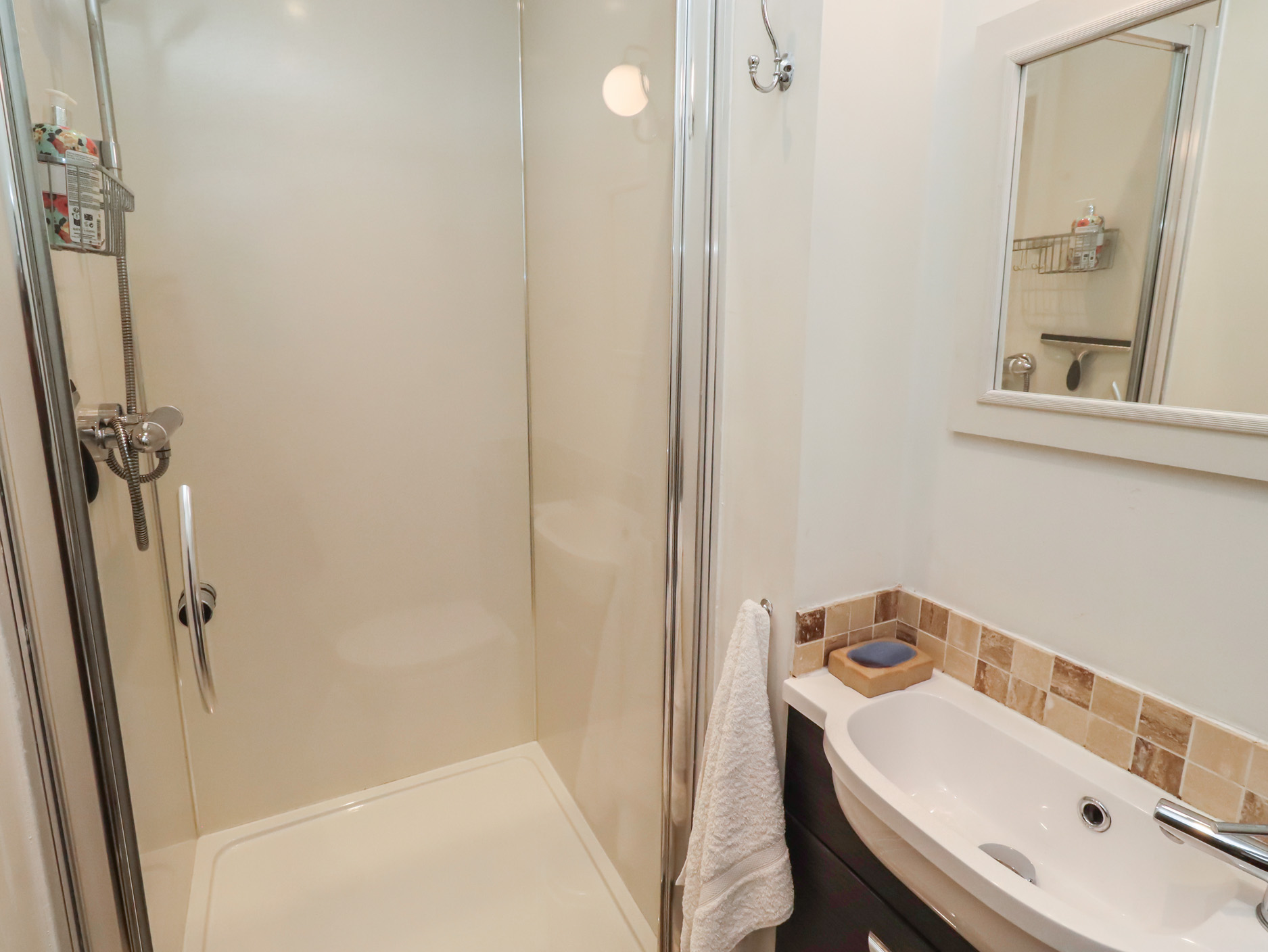 Property image 27 for SC1125567