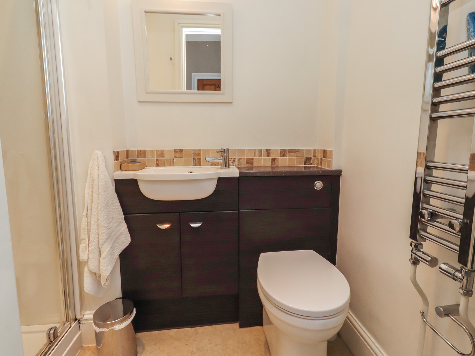 Property image 28 for SC1125567