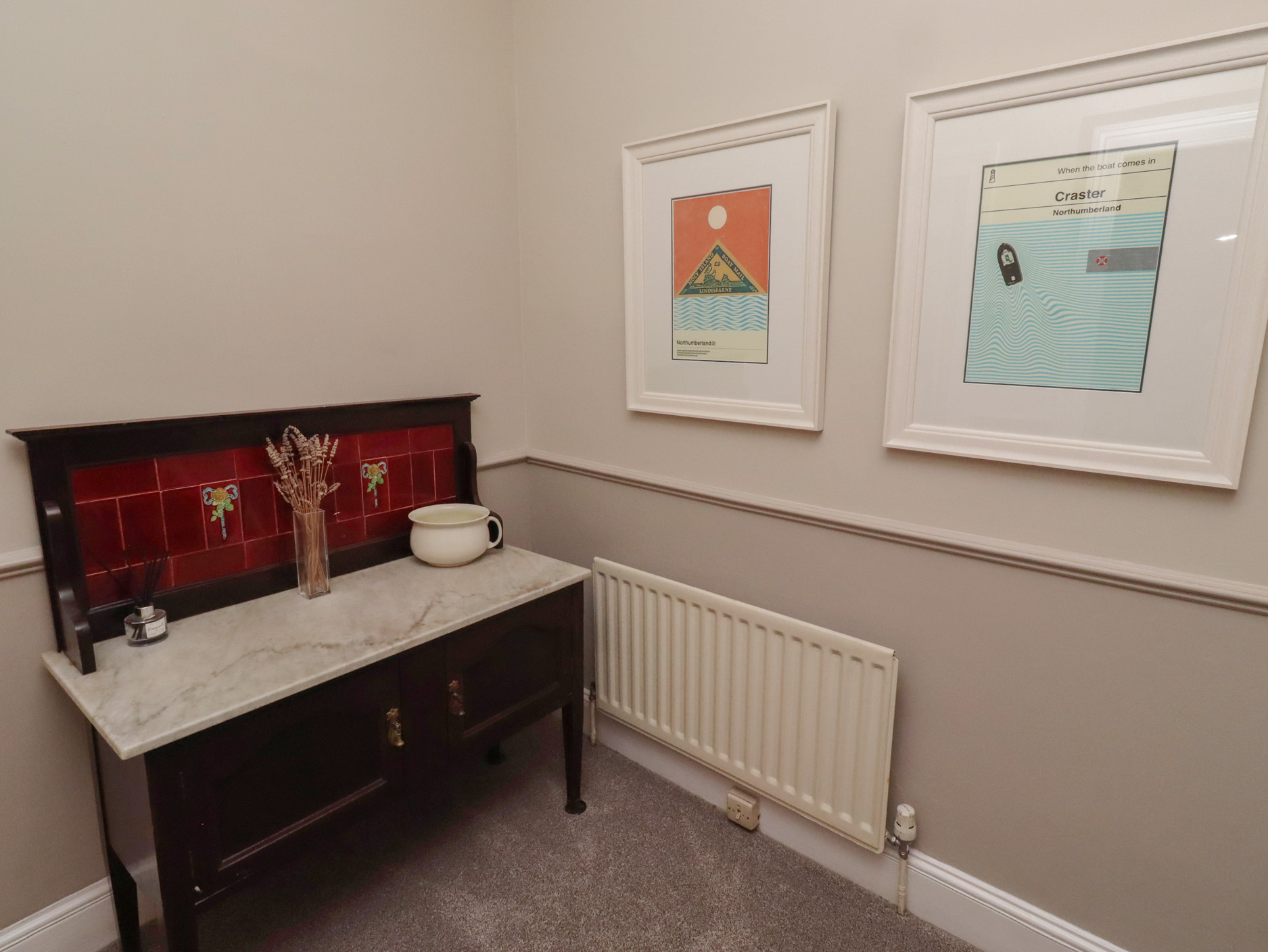 Property image 29 for SC1125567