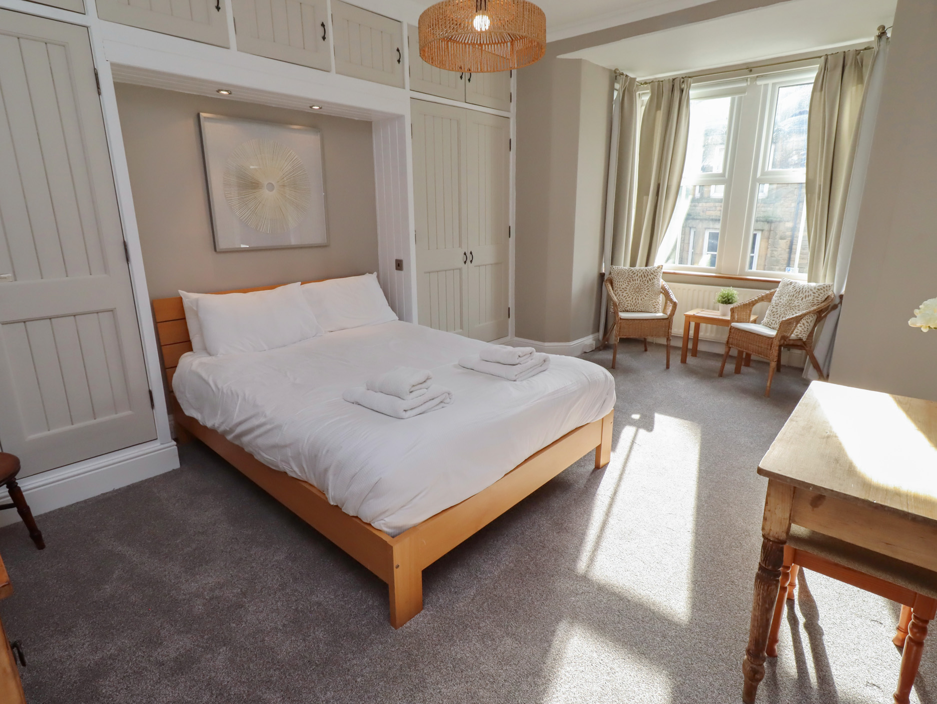 Property image 30 for SC1125567