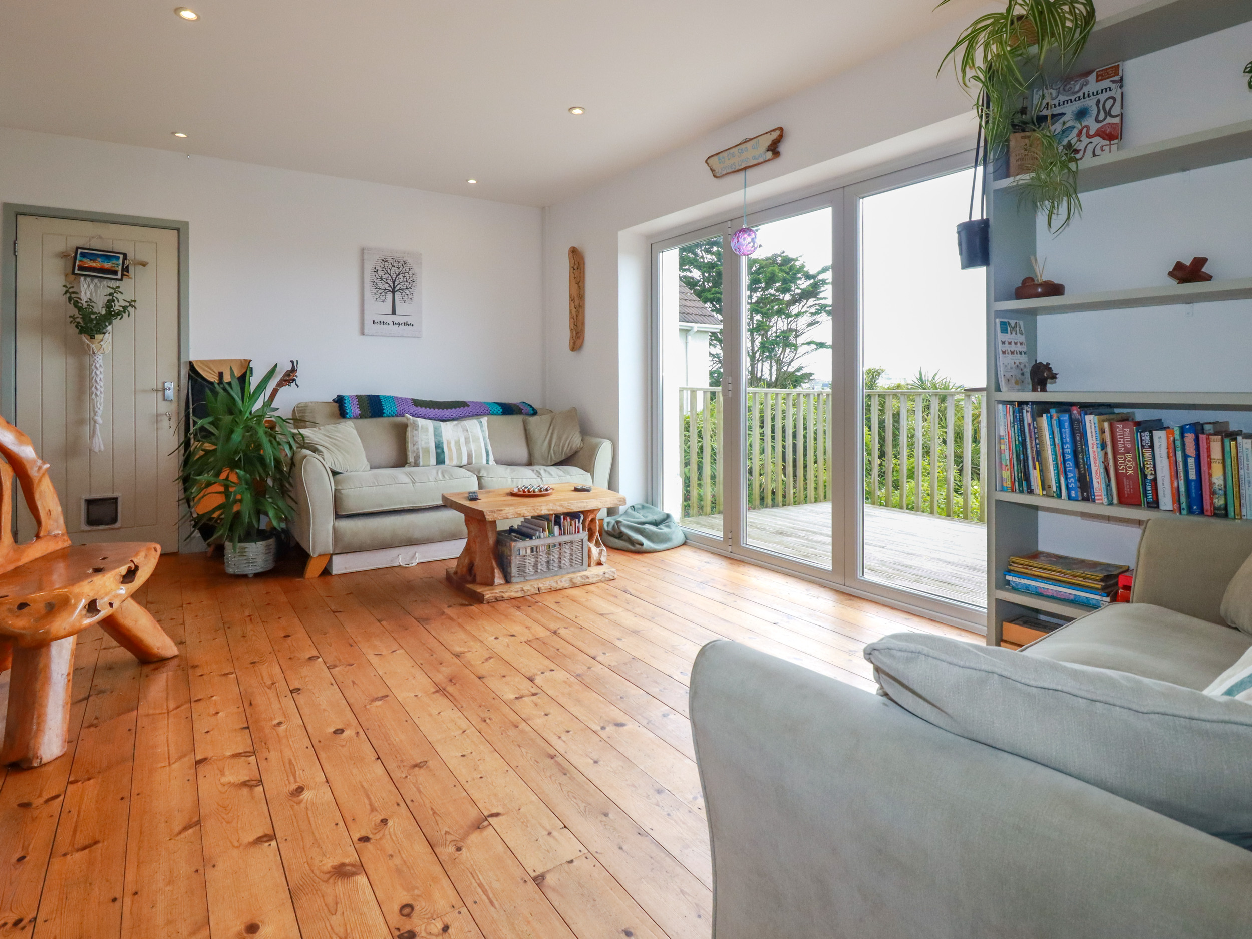 Property image 2 for SC1125590