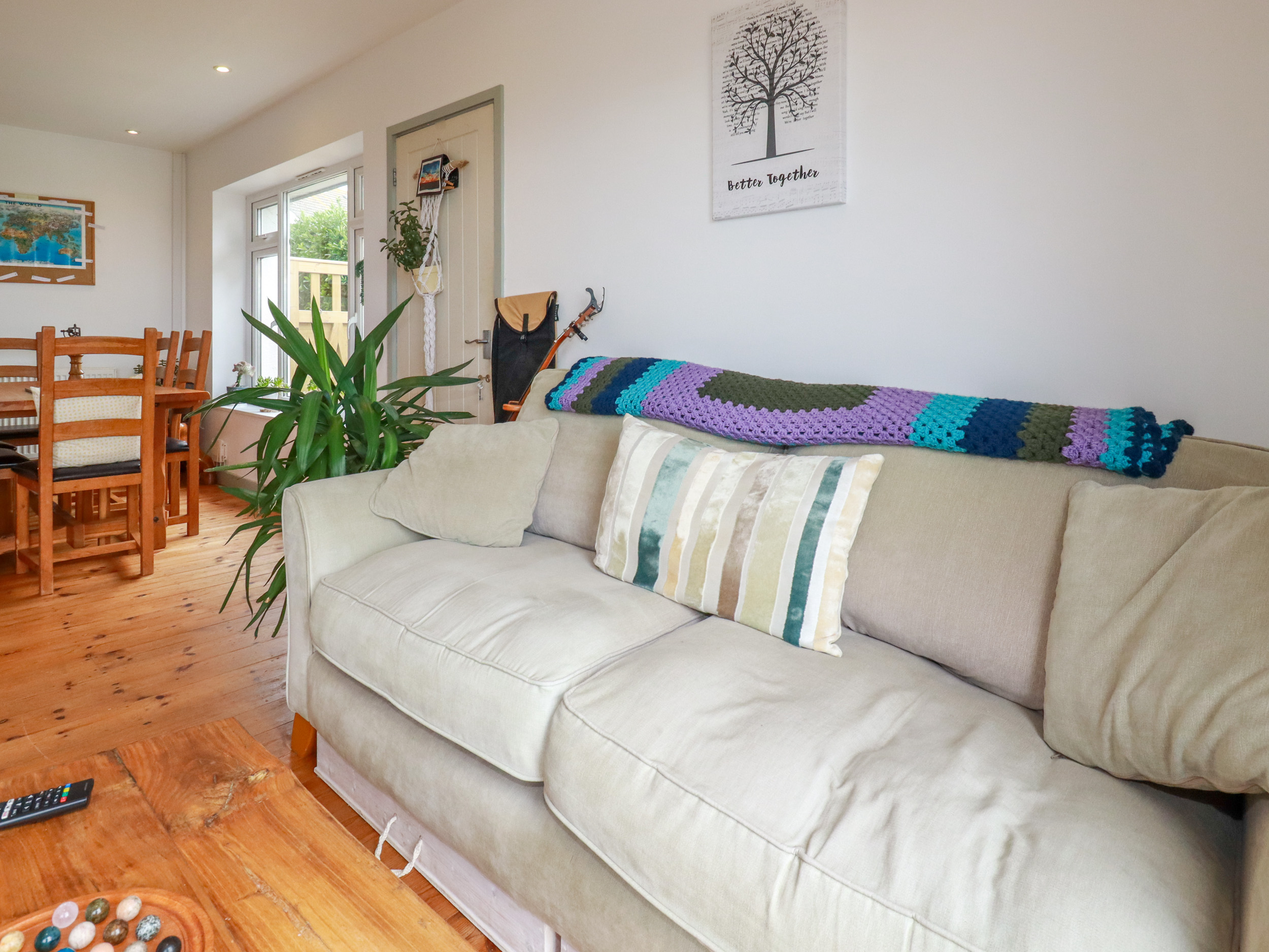 Property image 3 for SC1125590