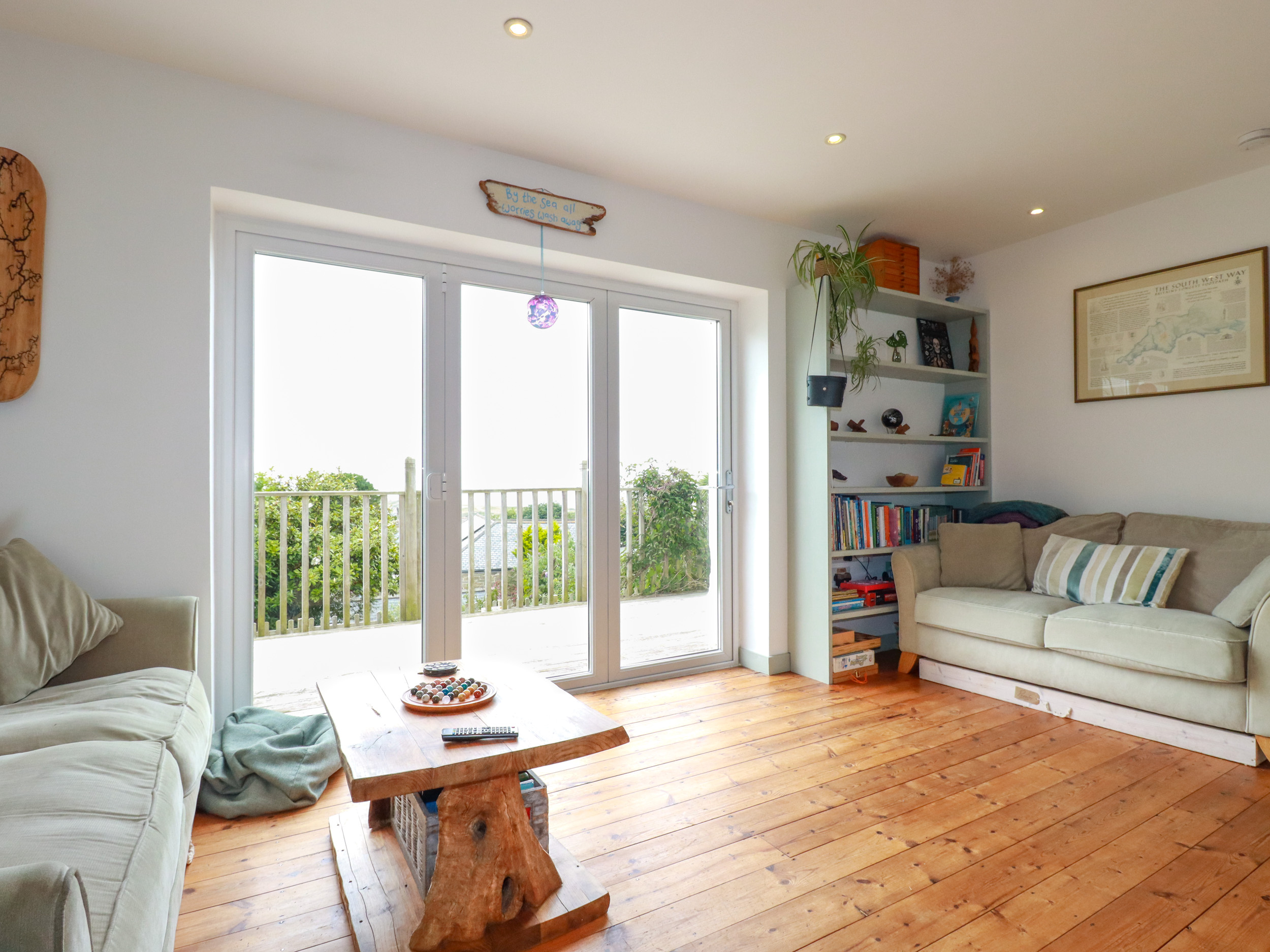 Property image 4 for SC1125590