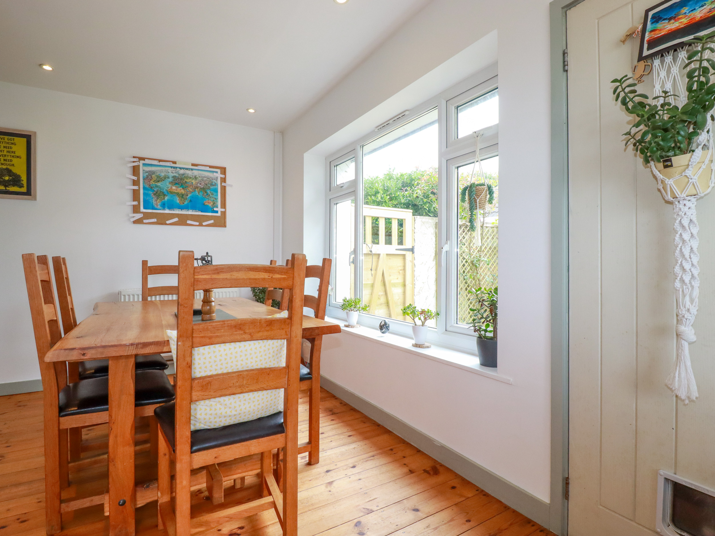 Property image 5 for SC1125590