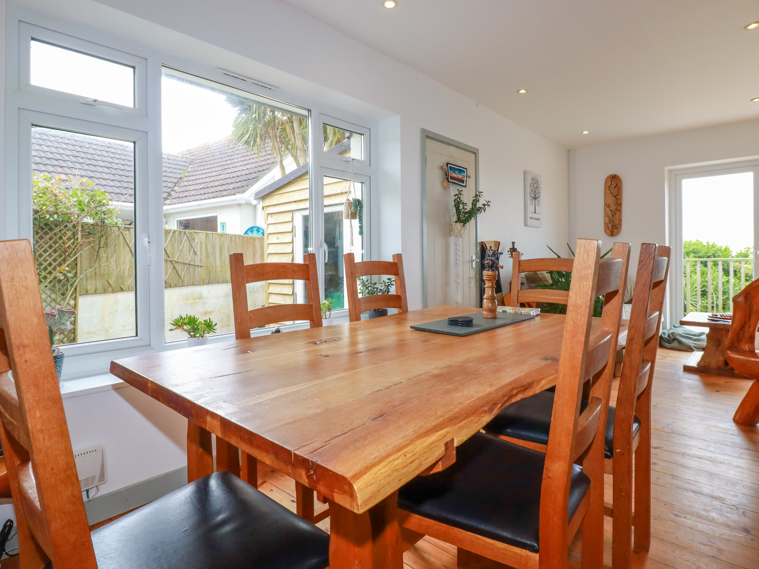 Property image 6 for SC1125590