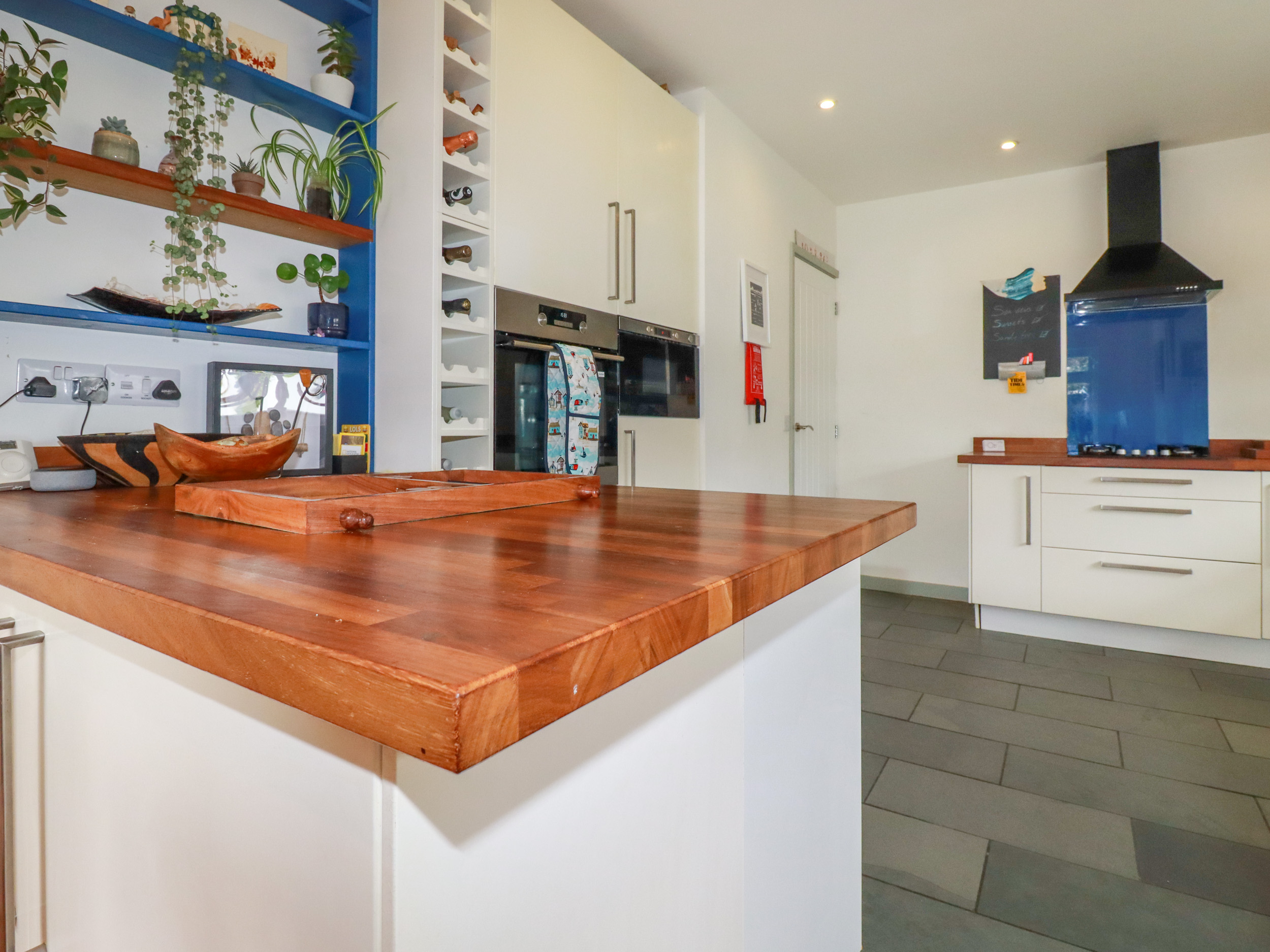 Property image 7 for SC1125590