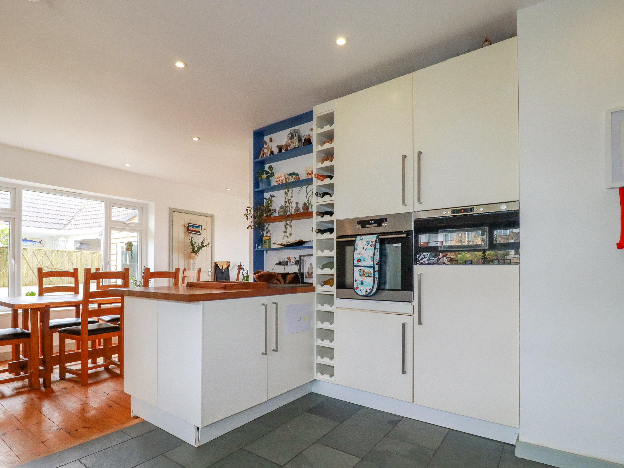 Property image 9 for SC1125590