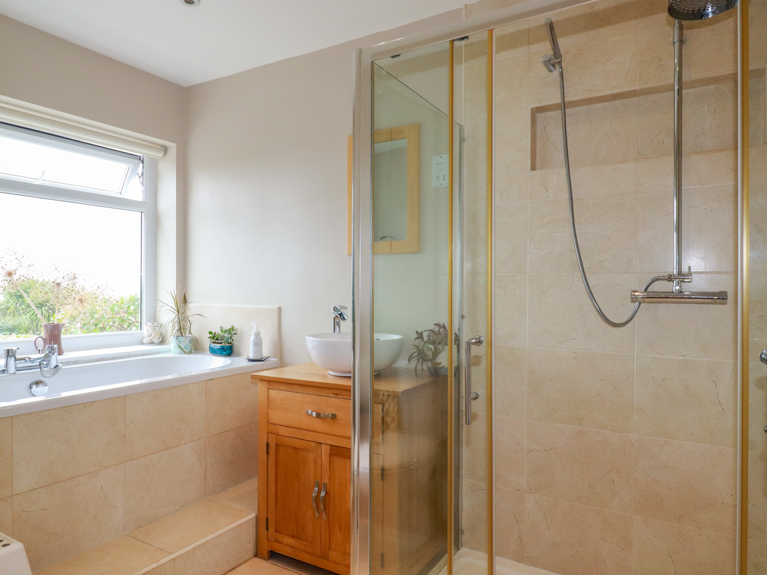 Property image 10 for SC1125590