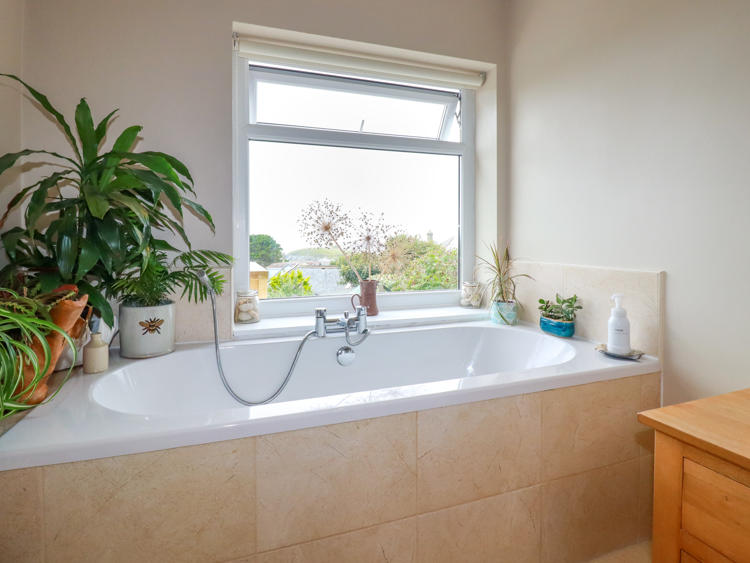 Property image 11 for SC1125590