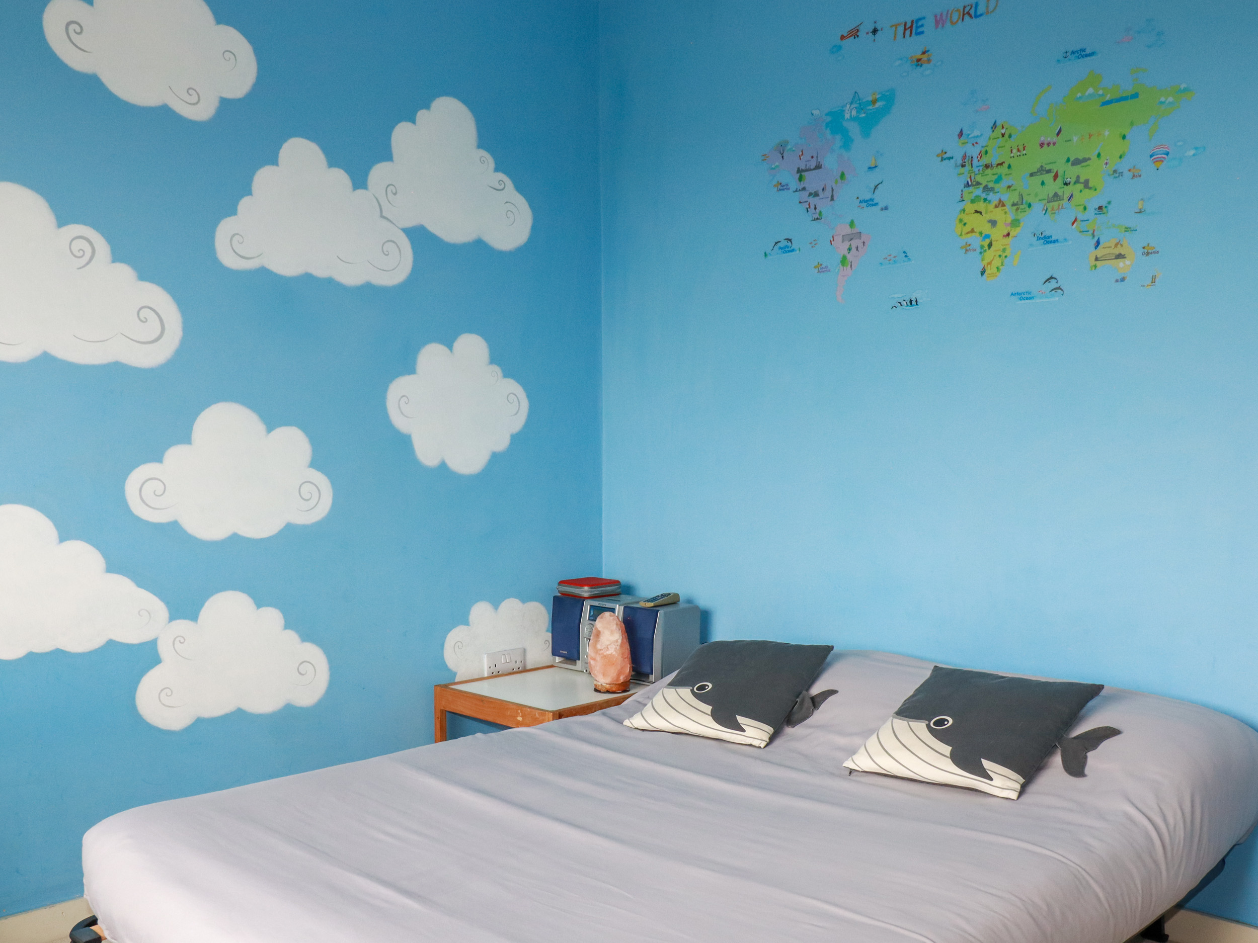 Property image 12 for SC1125590