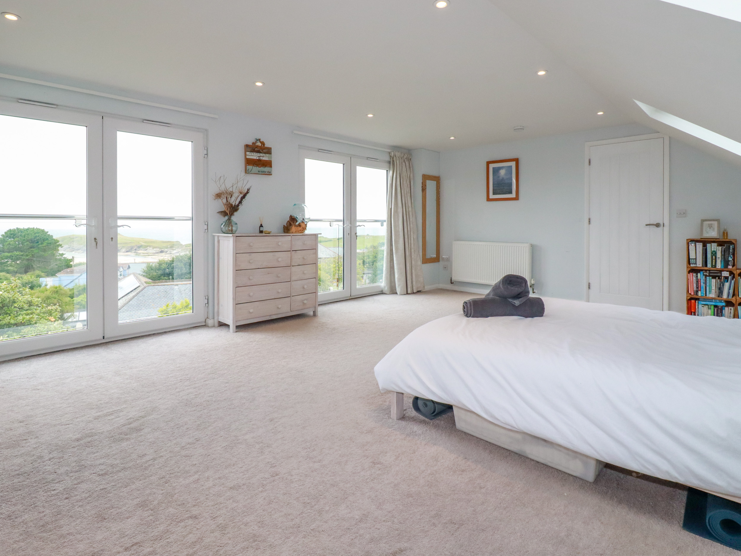 Property image 14 for SC1125590