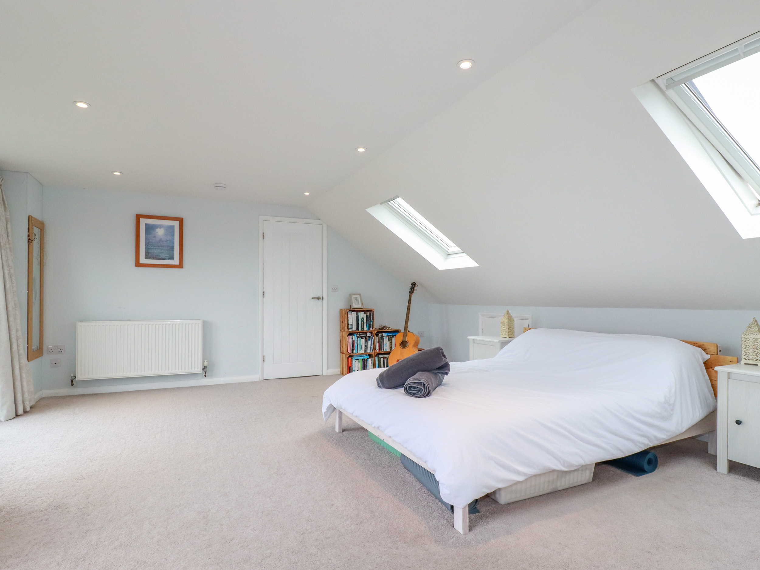 Property image 15 for SC1125590