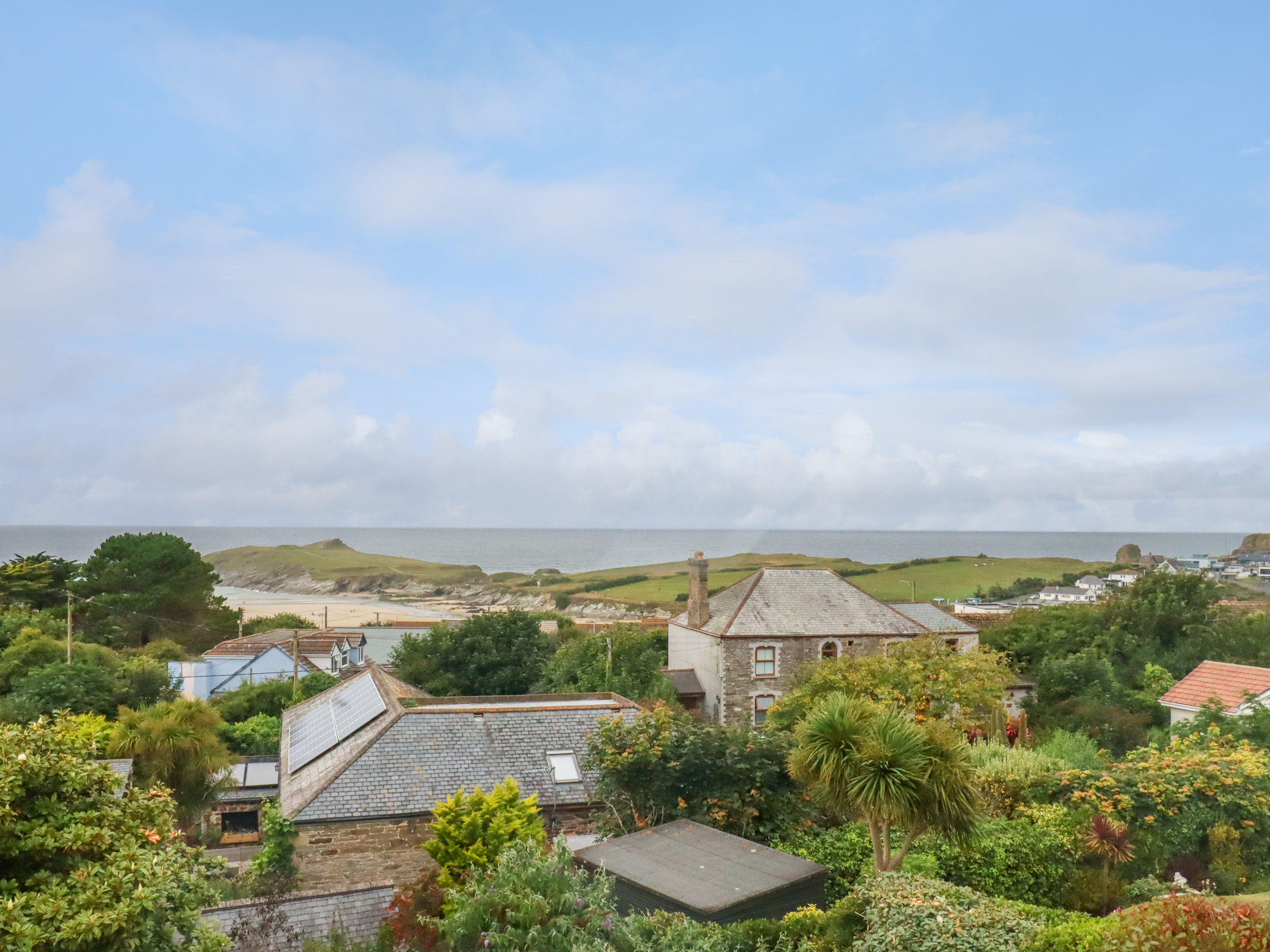 Property image 16 for SC1125590