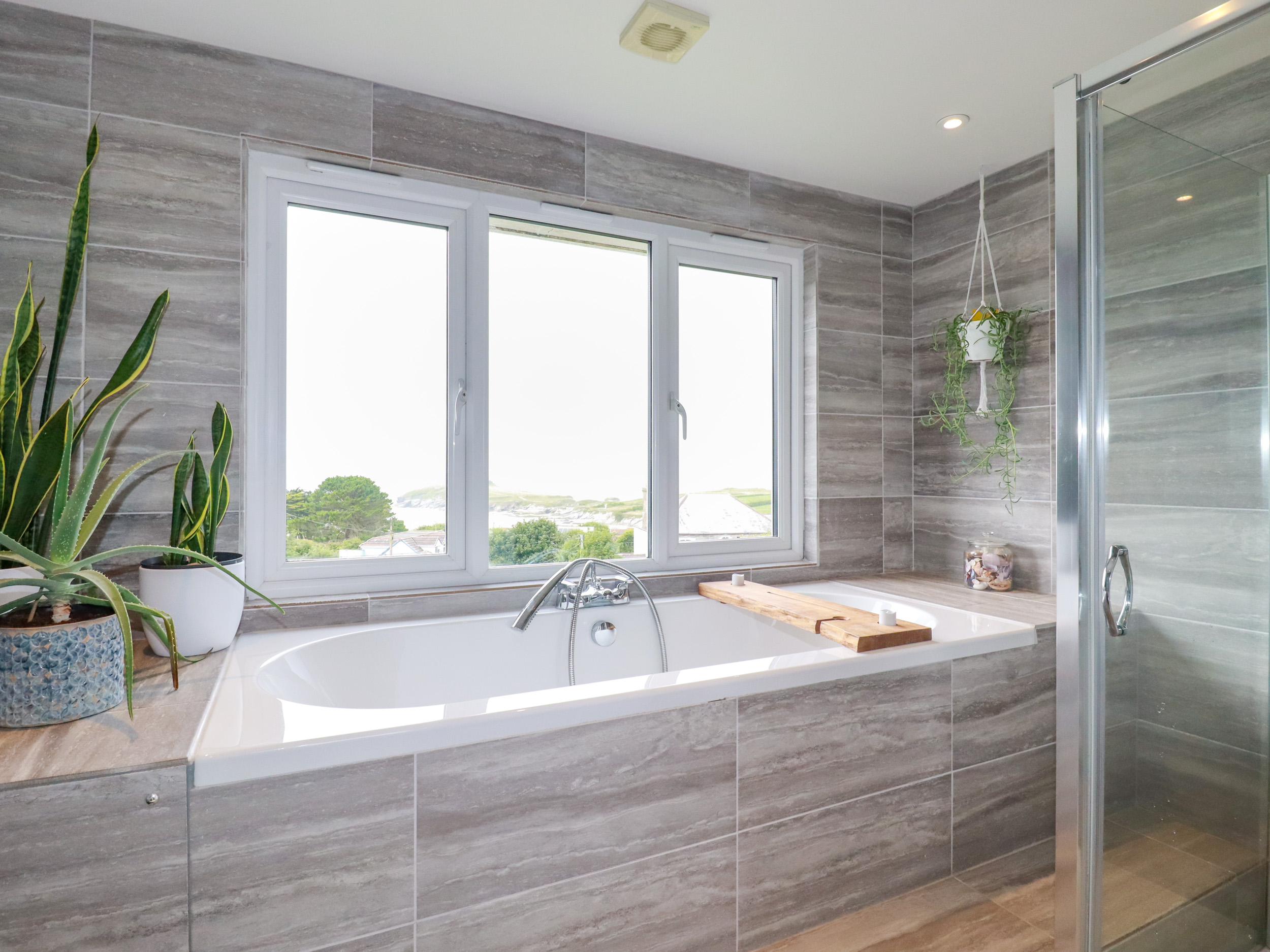 Property image 18 for SC1125590