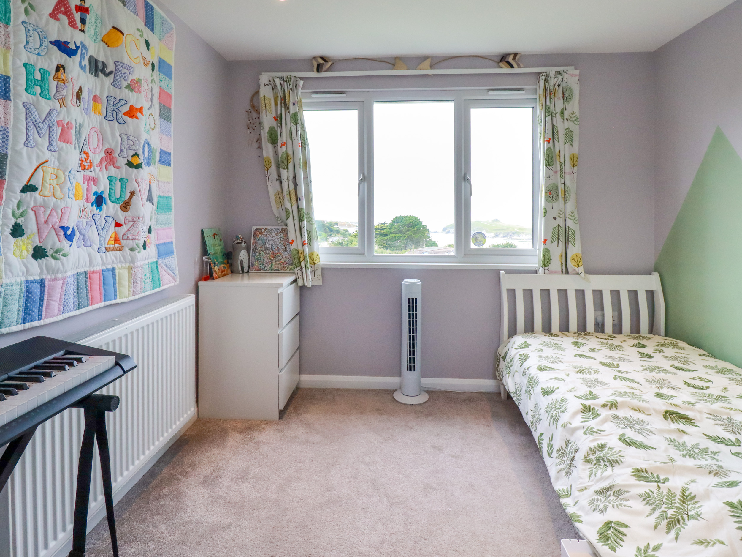 Property image 20 for SC1125590