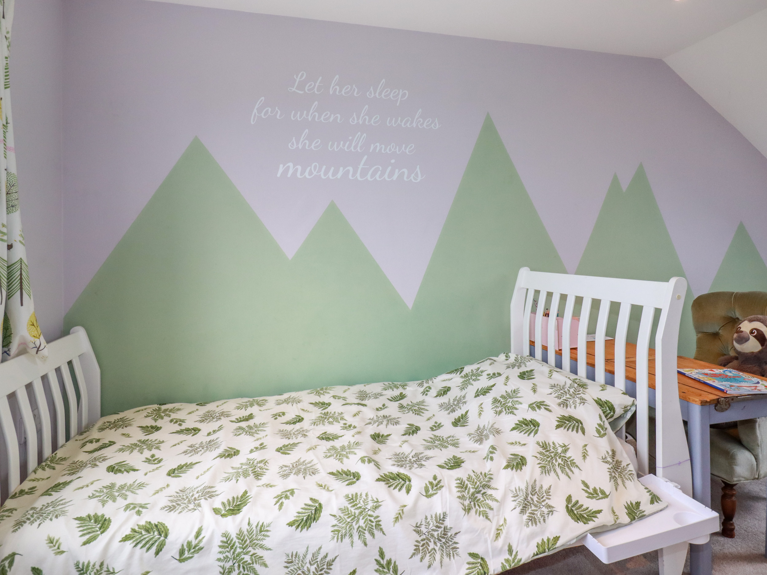 Property image 22 for SC1125590