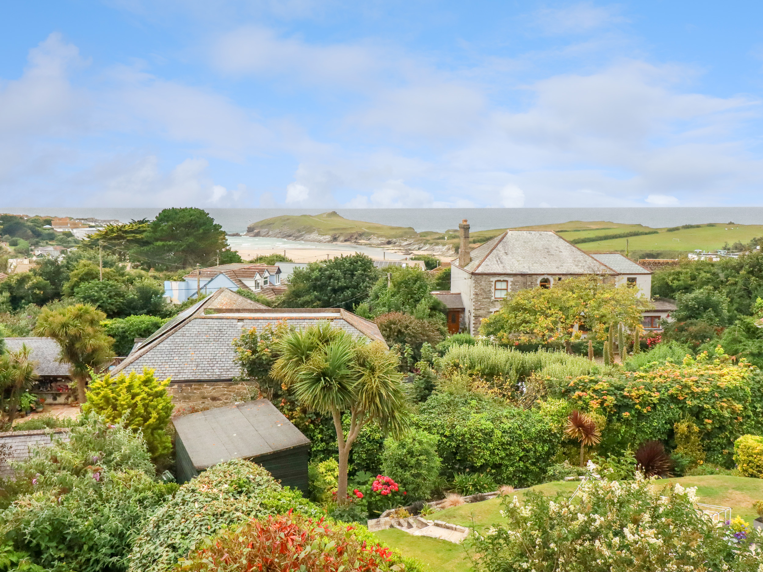 Property image 23 for SC1125590