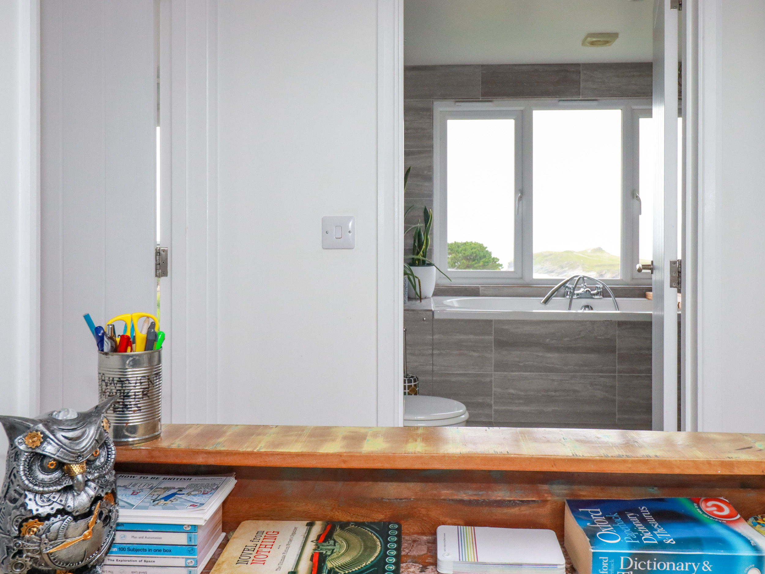 Property image 24 for SC1125590