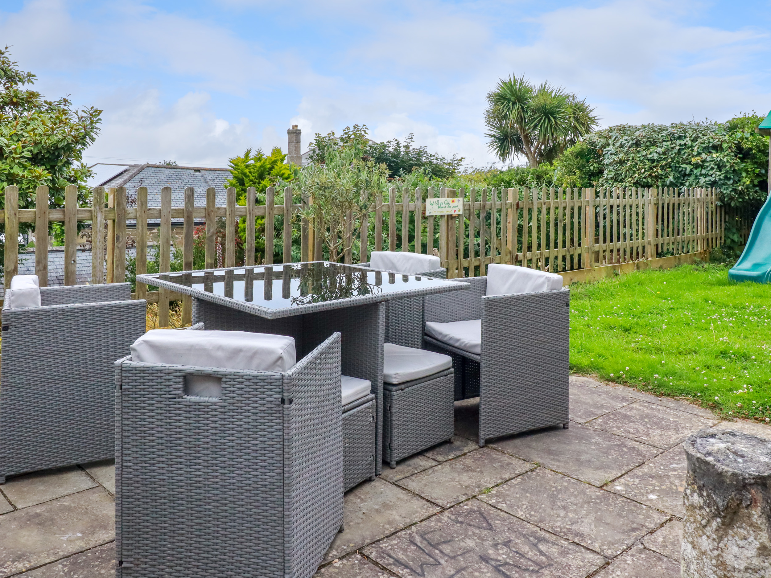 Property image 26 for SC1125590