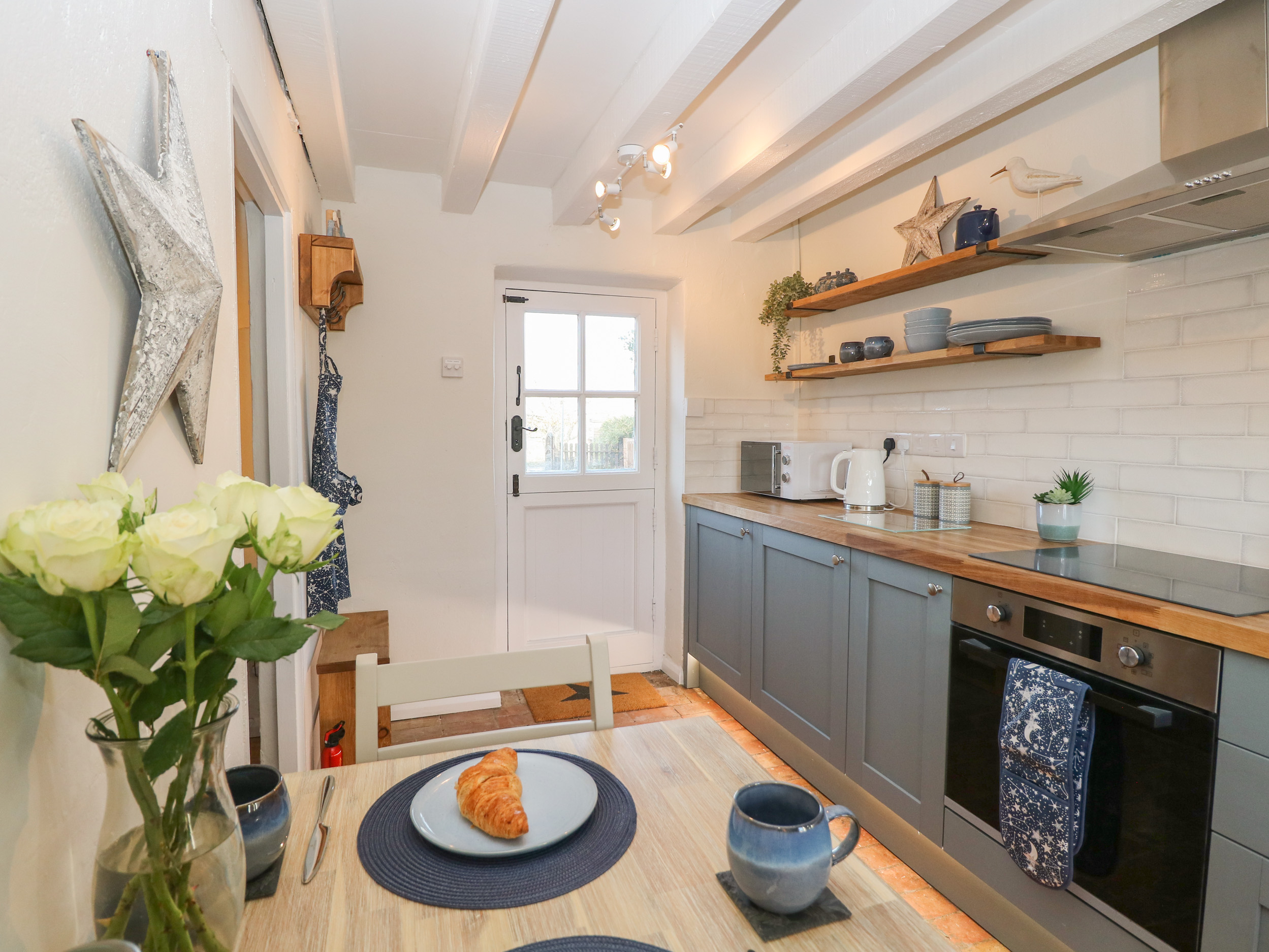 Property image 7 for SC1125599