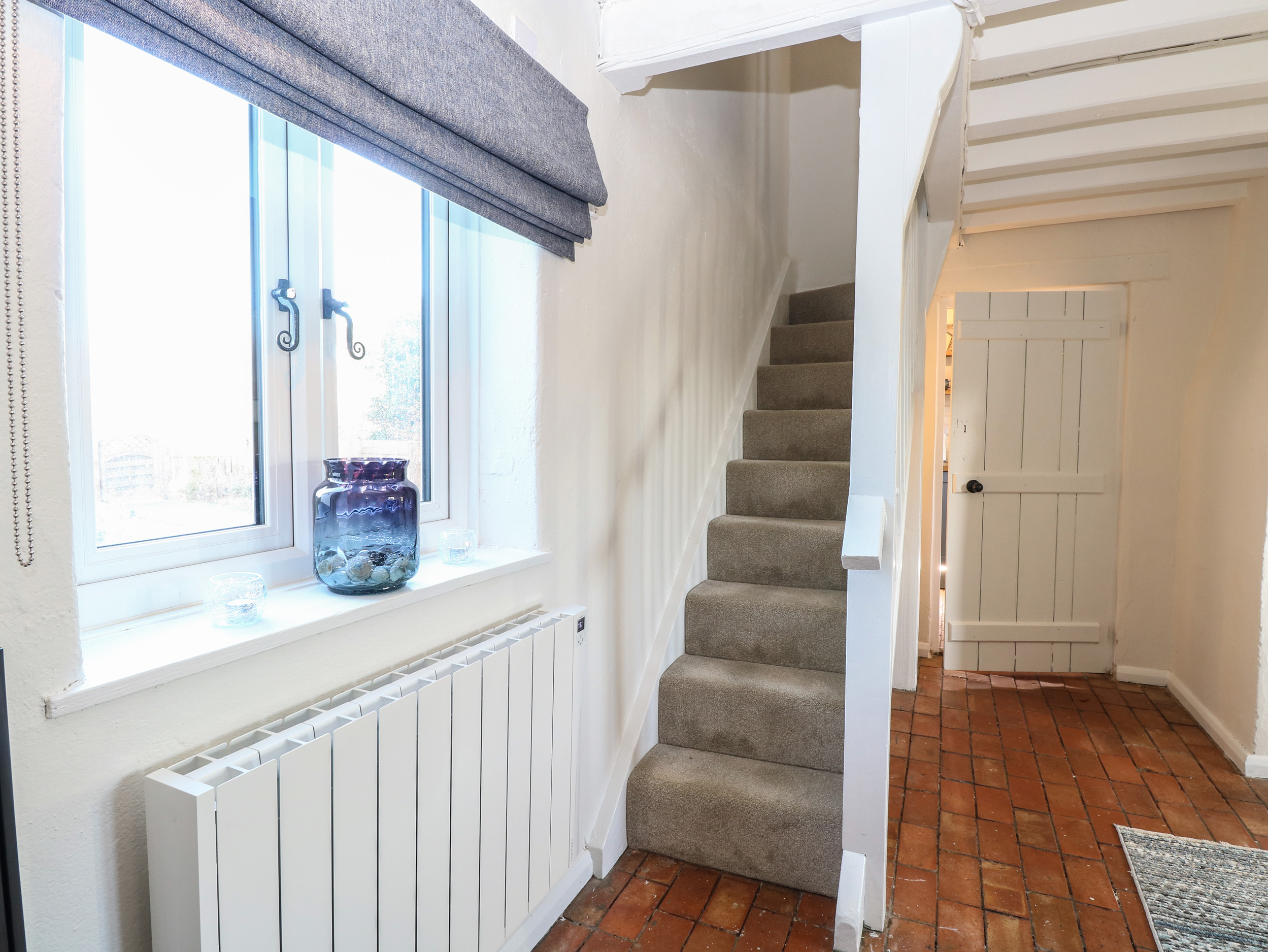 Property image 9 for SC1125599