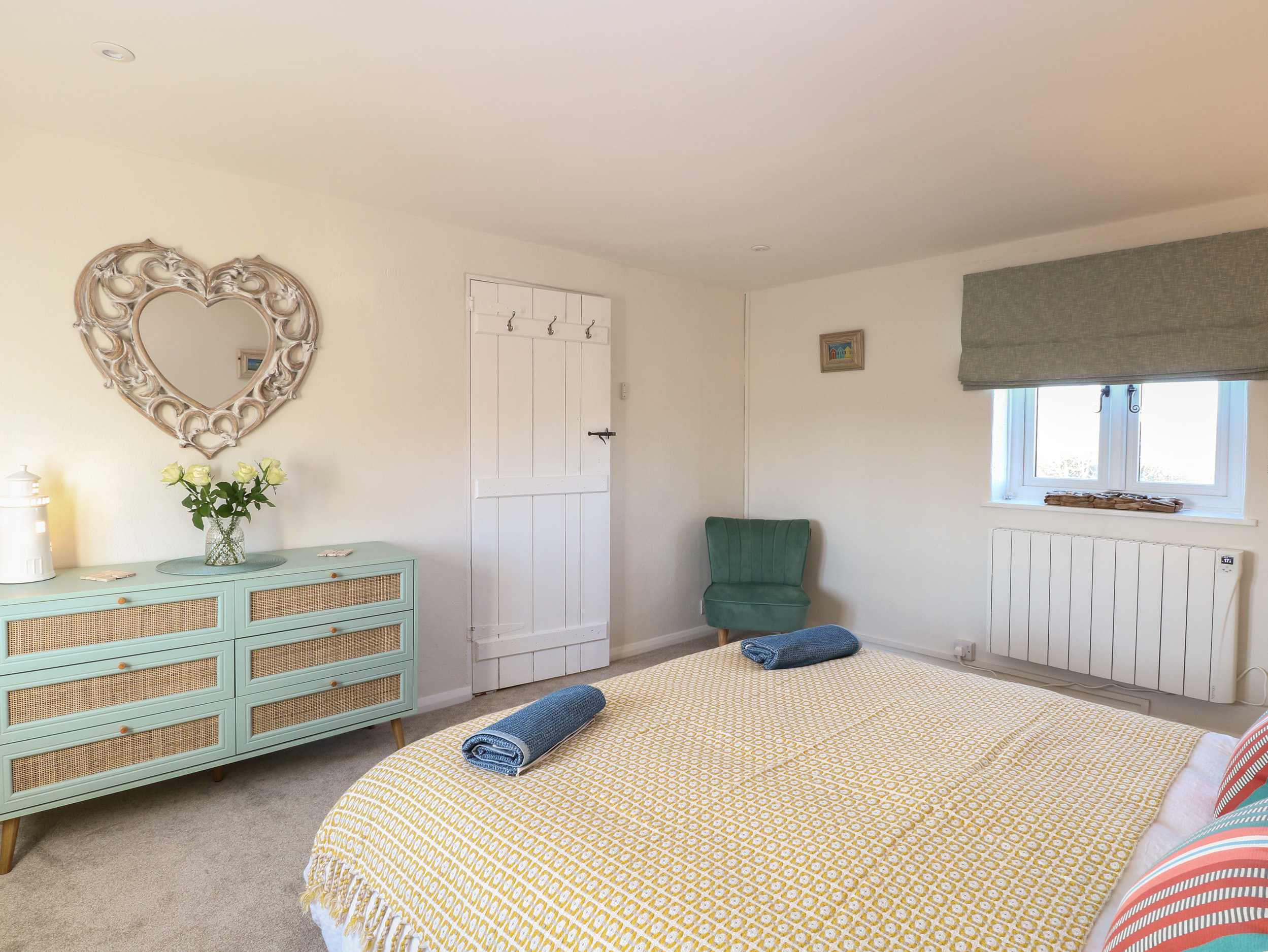 Property image 11 for SC1125599