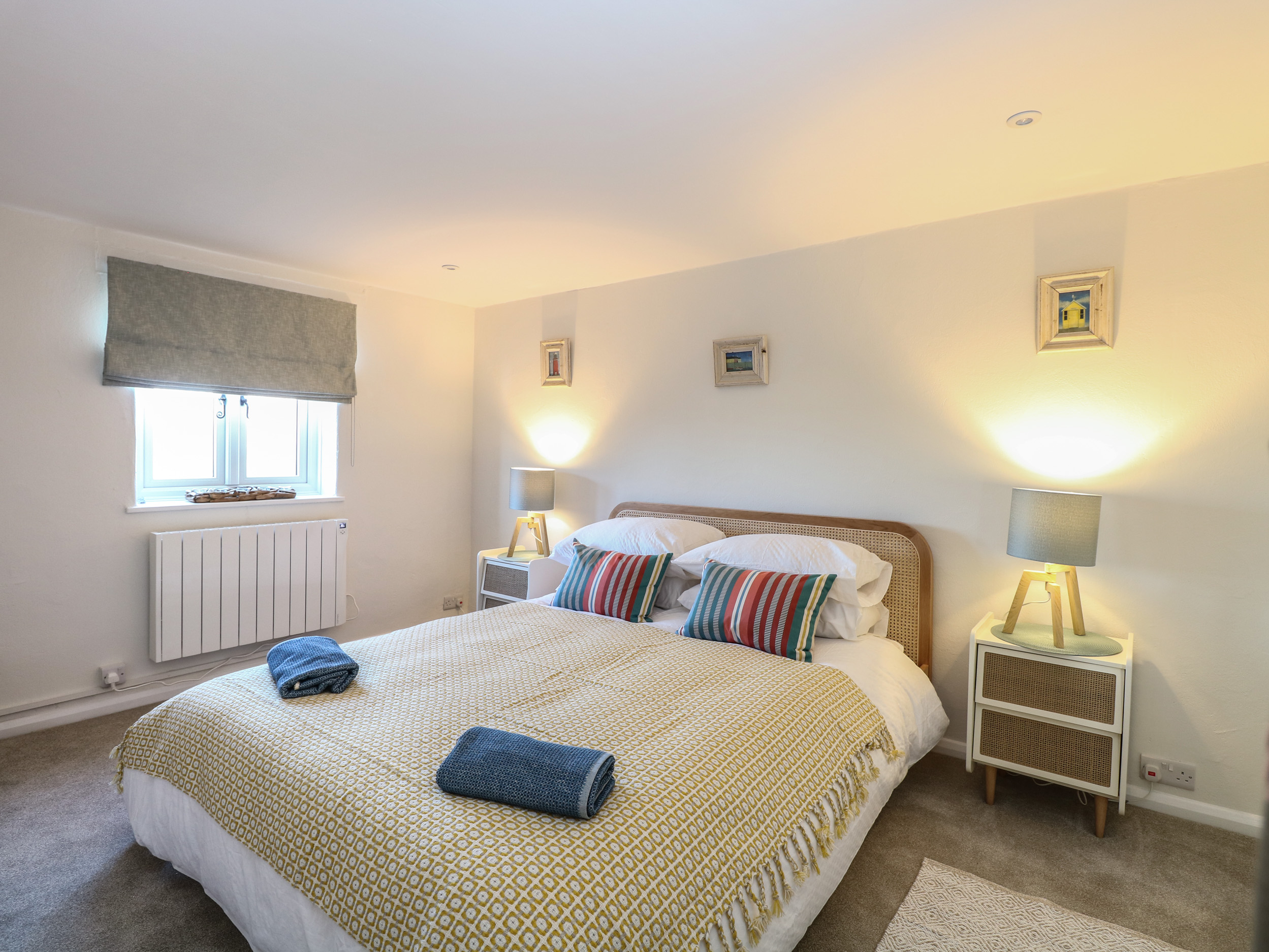 Property image 12 for SC1125599