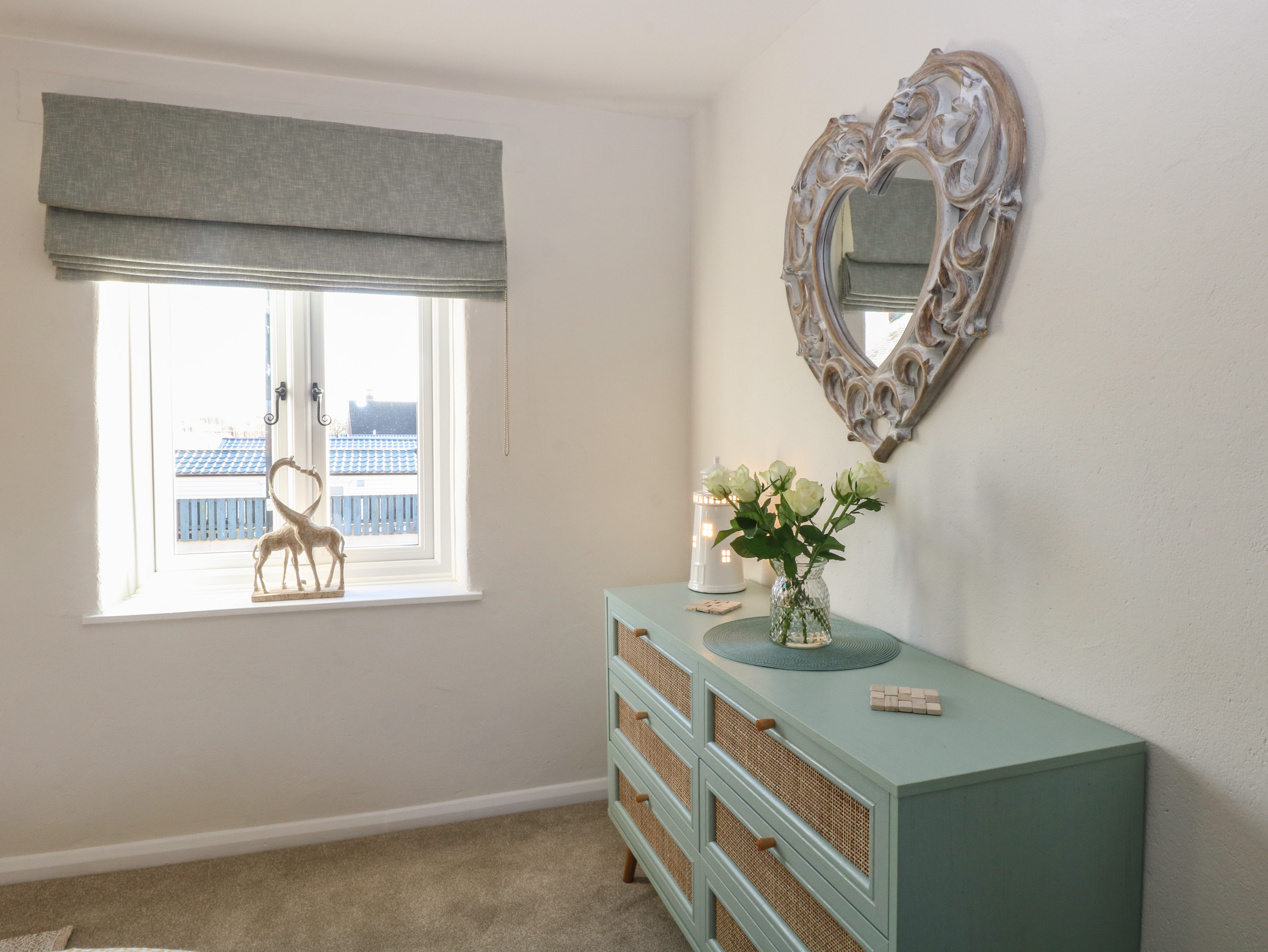 Property image 13 for SC1125599