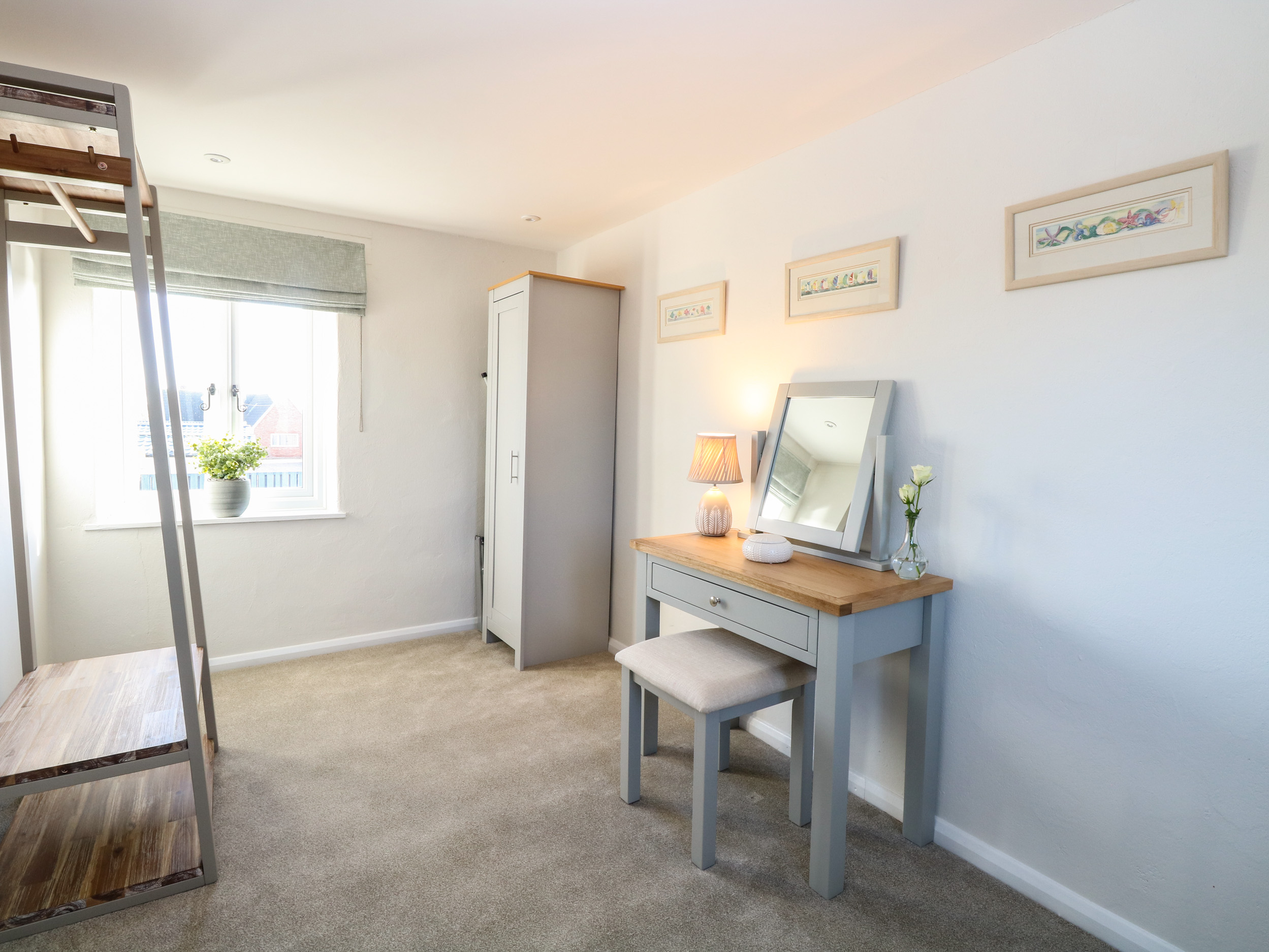 Property image 16 for SC1125599