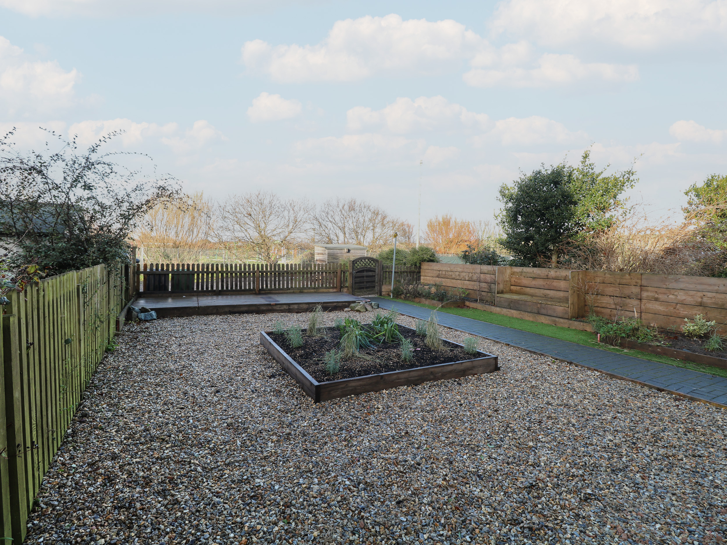 Property image 19 for SC1125599