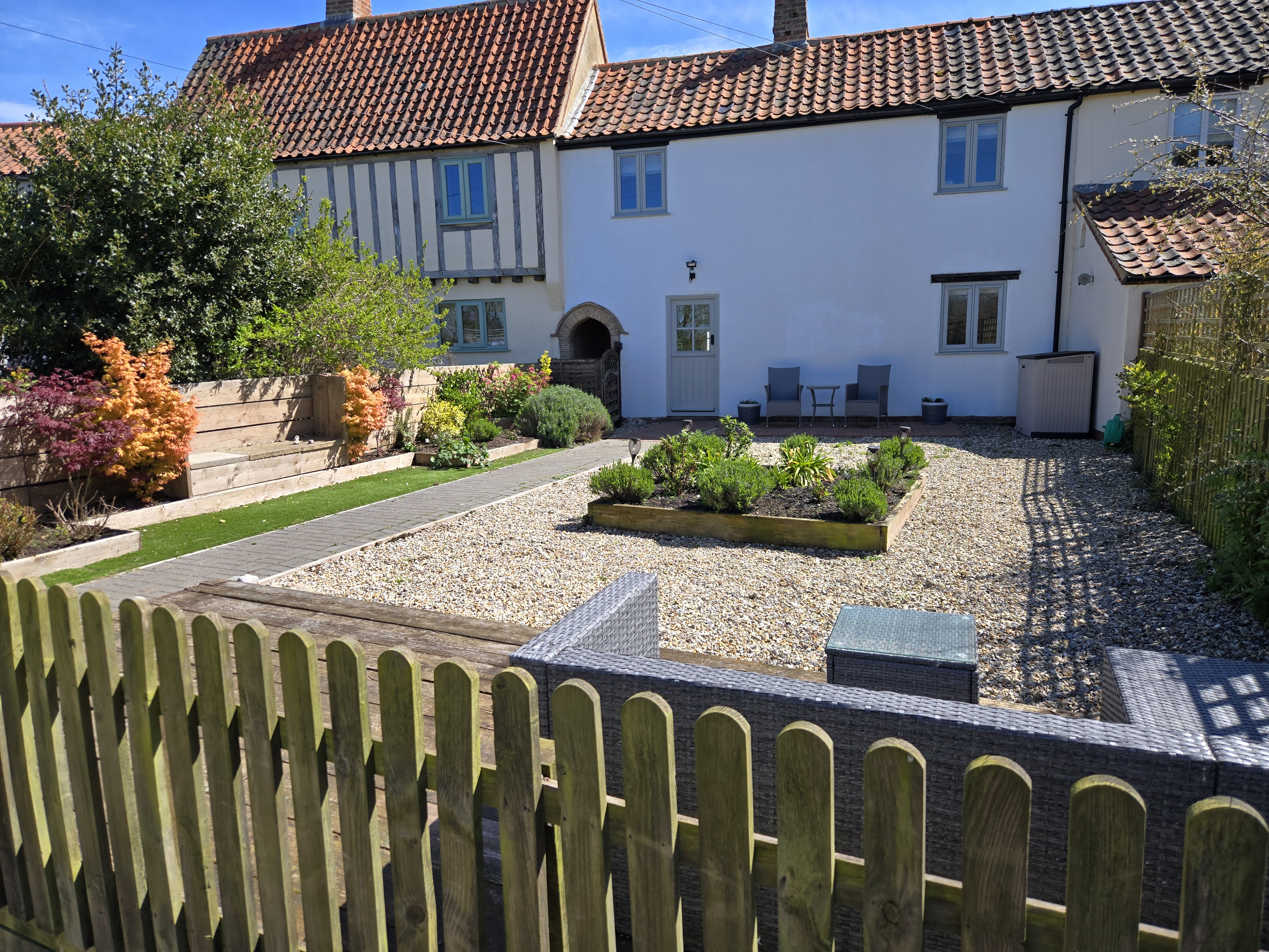 Property image 18 for SC1125599