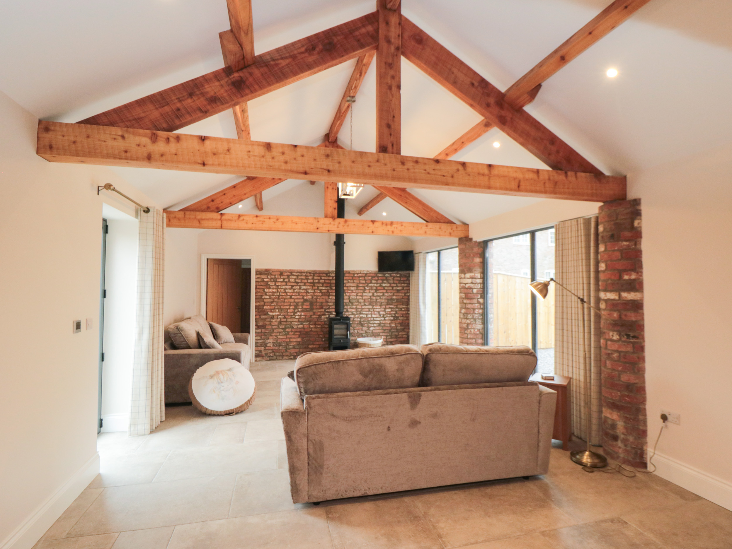 Property image 4 for SC1125638