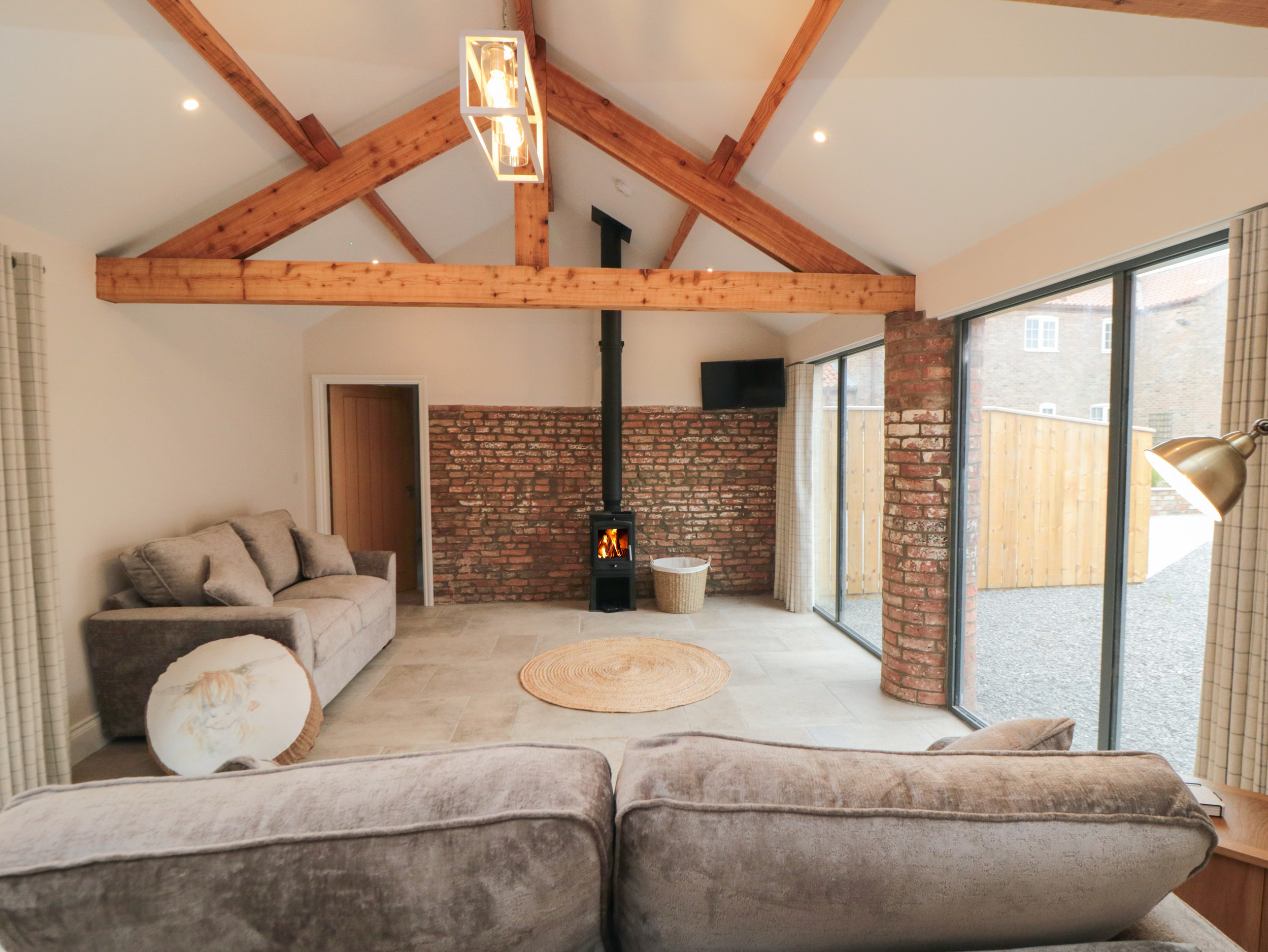 Property image 6 for SC1125638