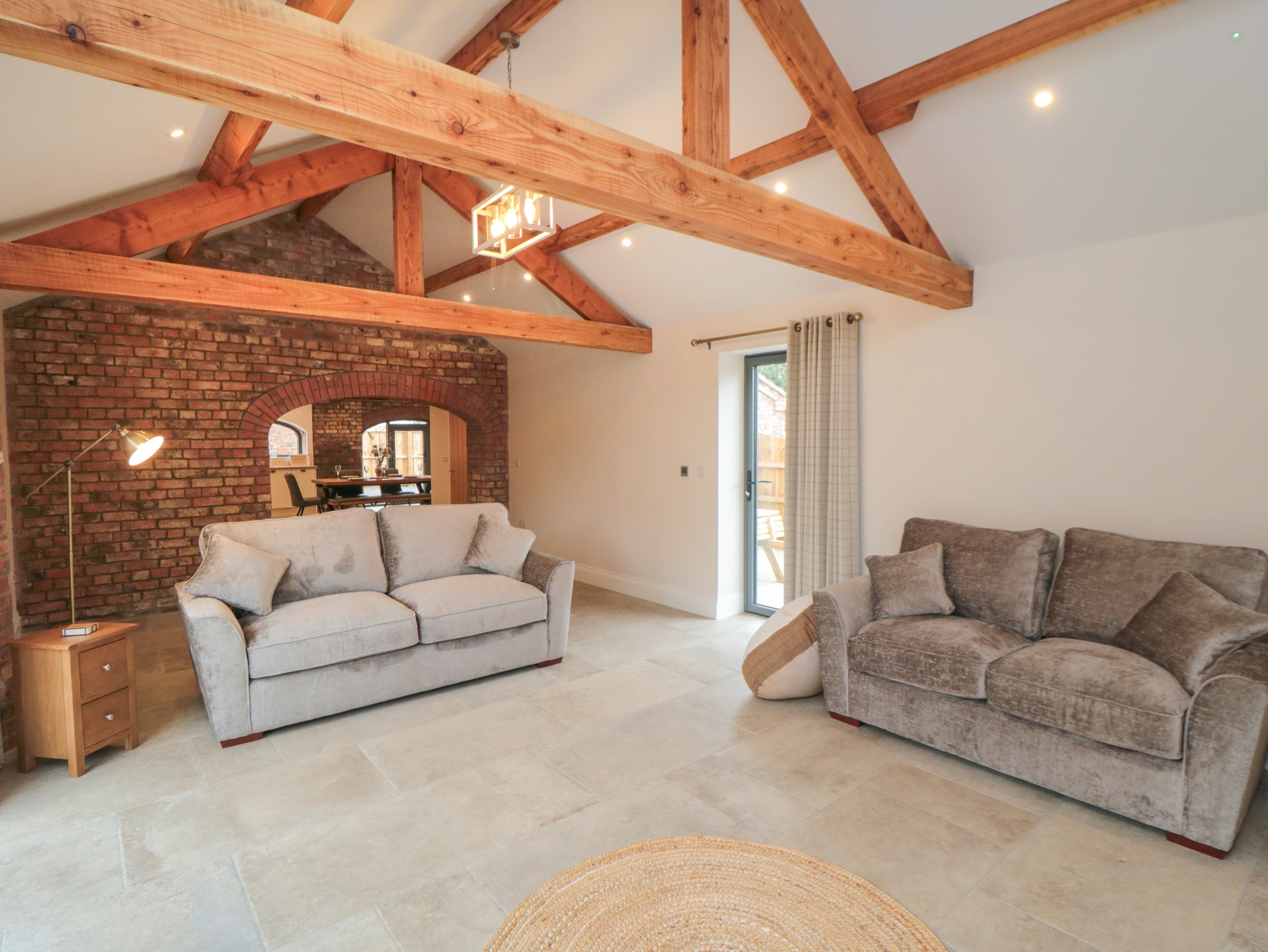 Property image 7 for SC1125638