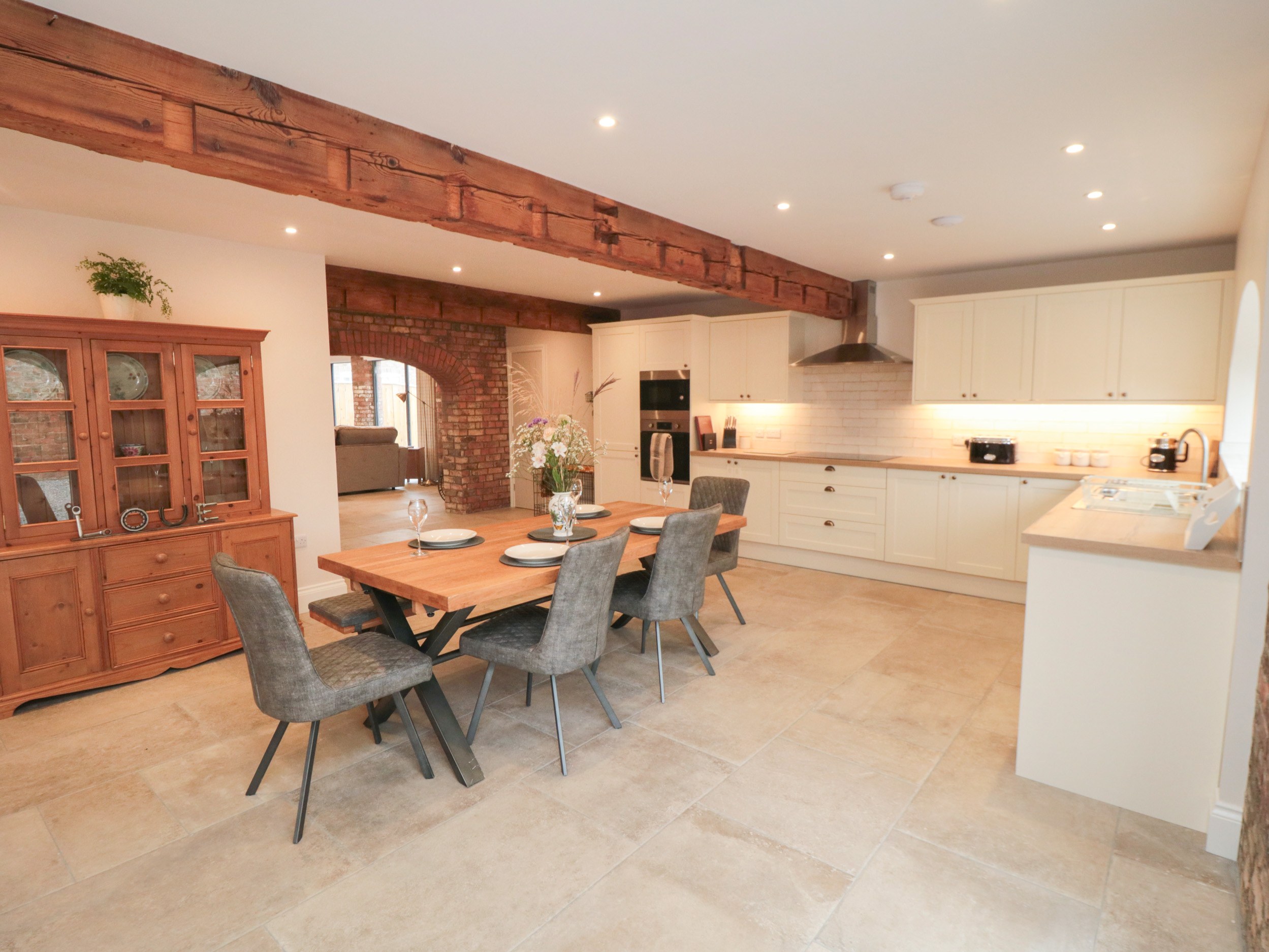 Property image 9 for SC1125638