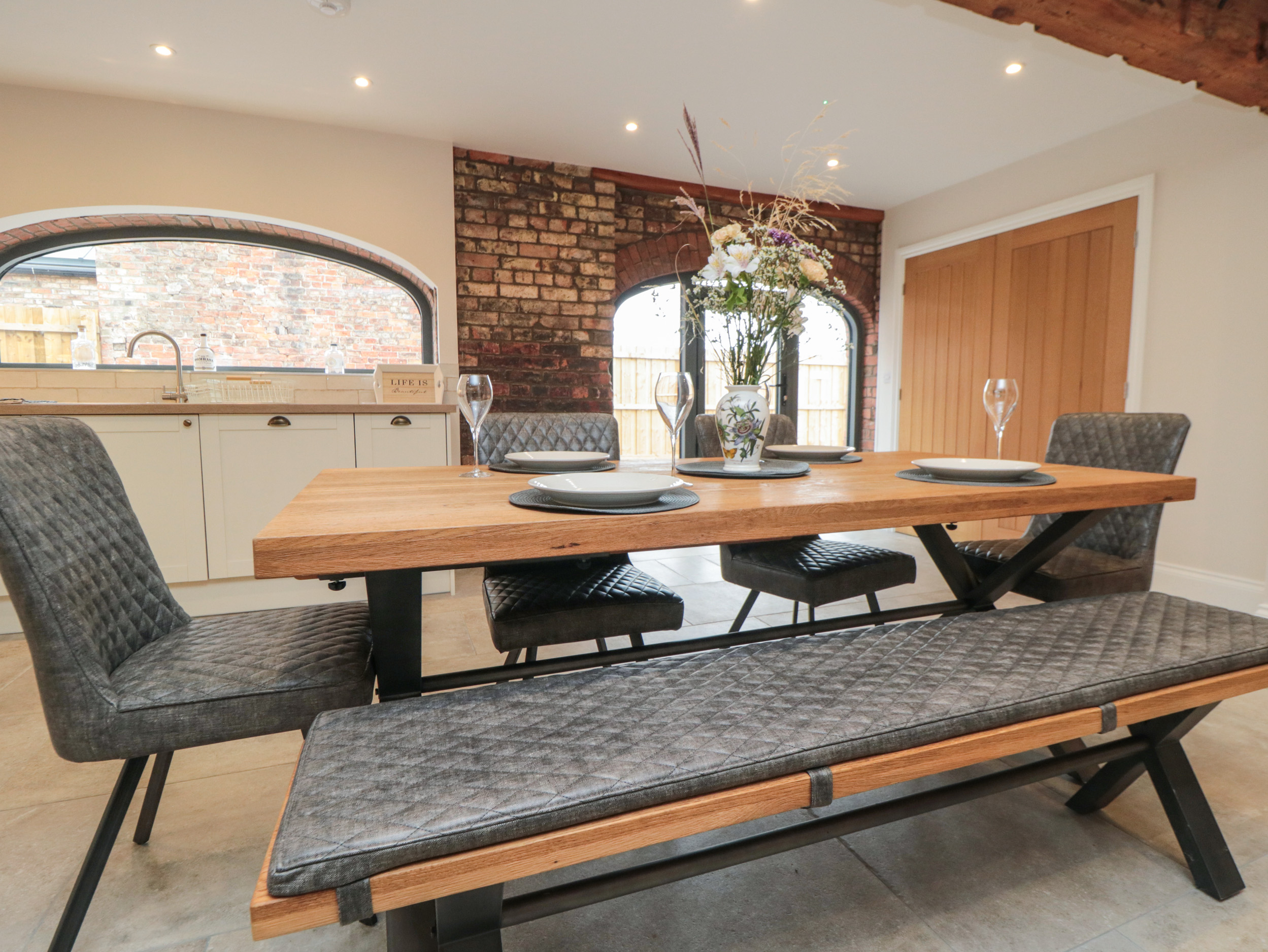 Property image 11 for SC1125638