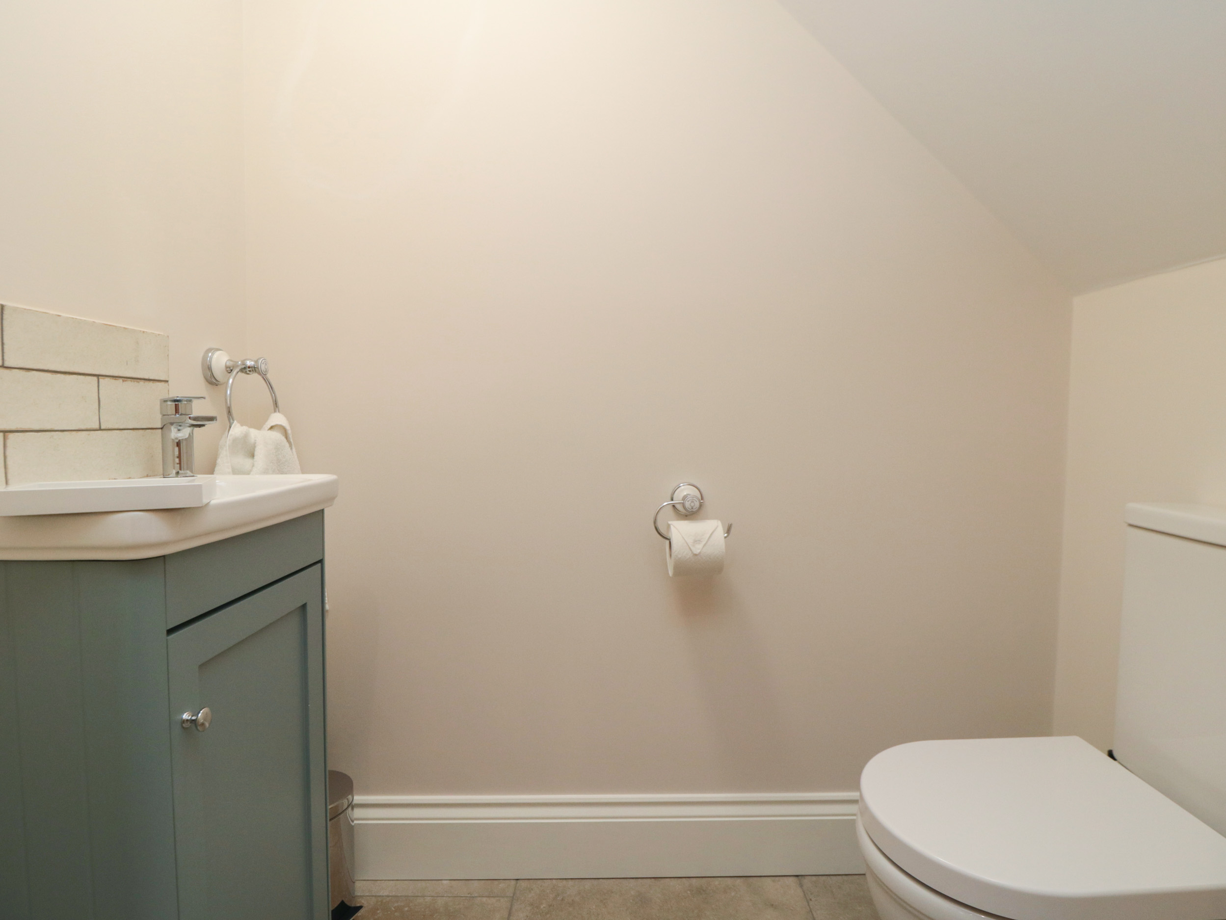 Property image 12 for SC1125638