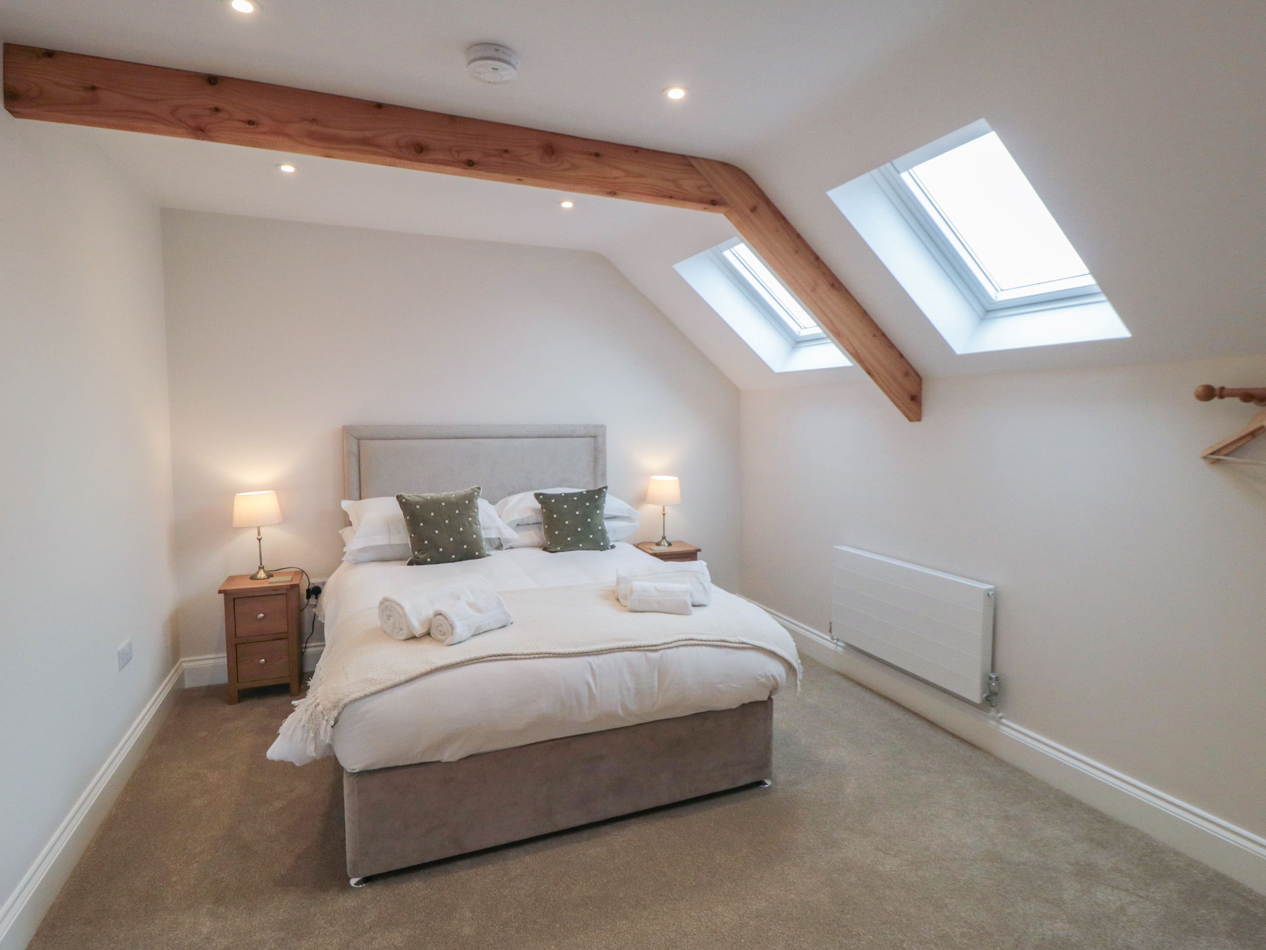 Property image 13 for SC1125638