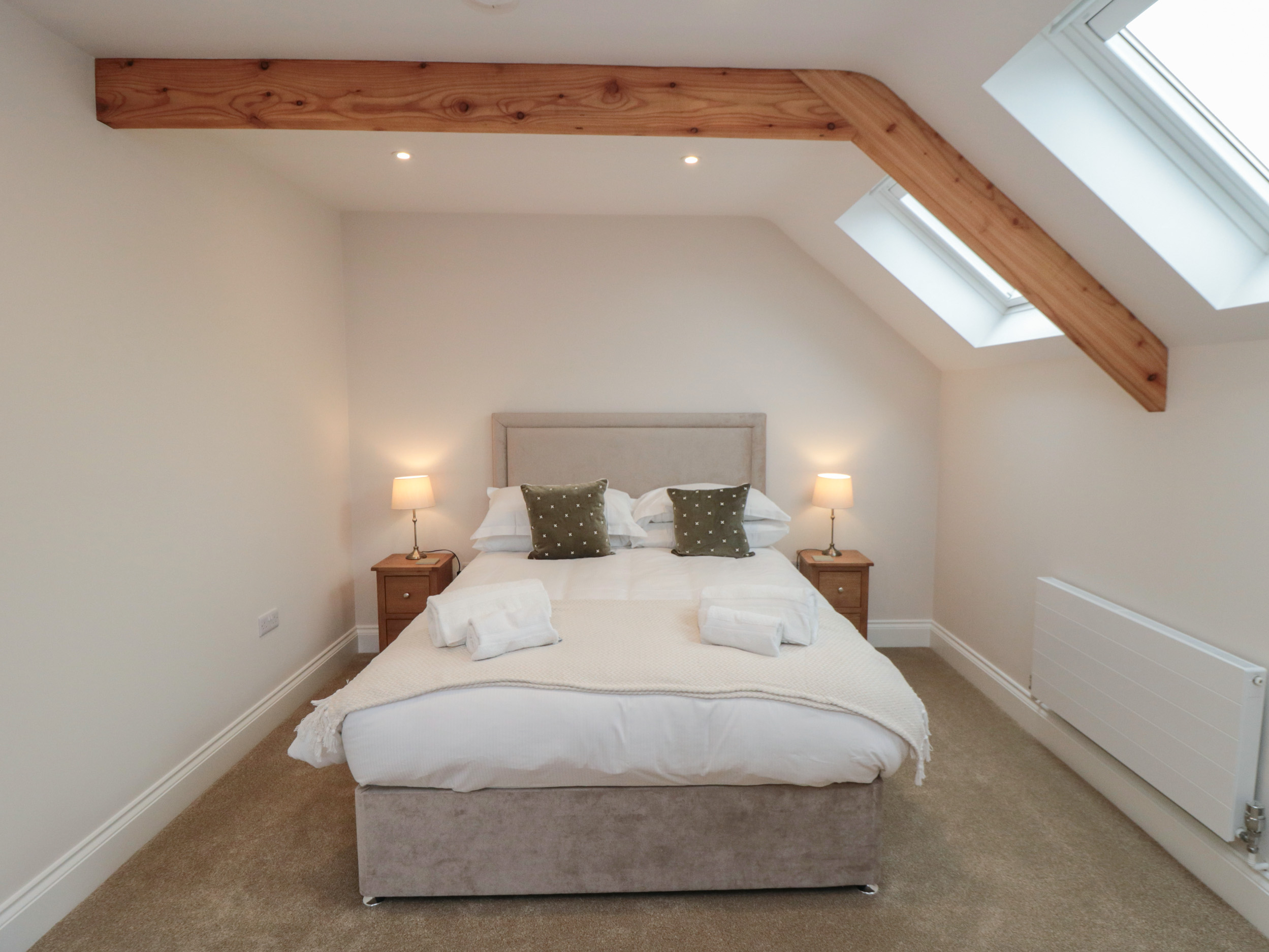 Property image 14 for SC1125638