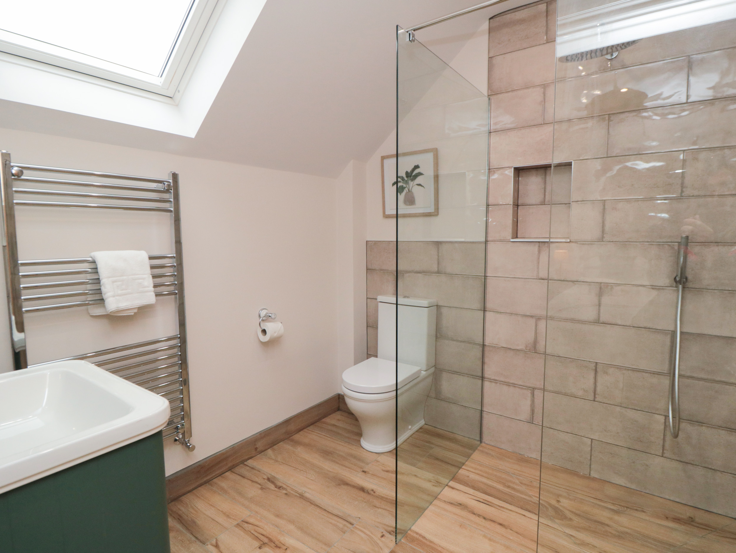 Property image 15 for SC1125638