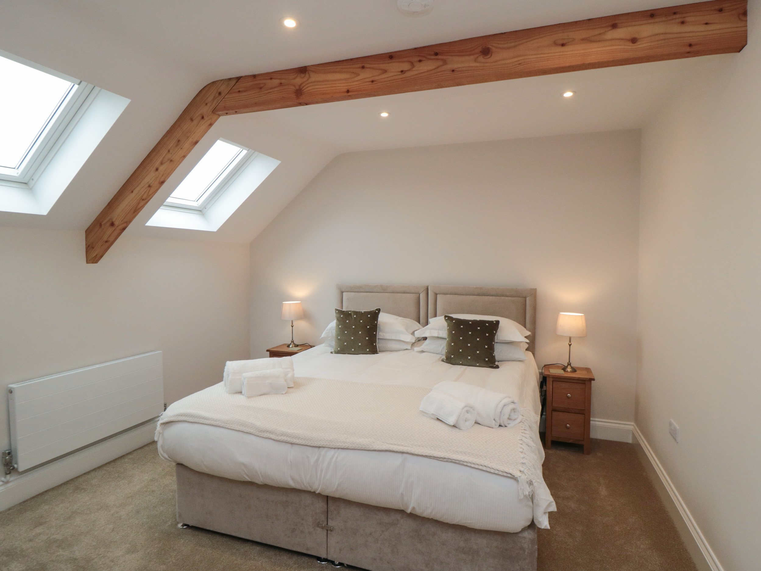 Property image 16 for SC1125638